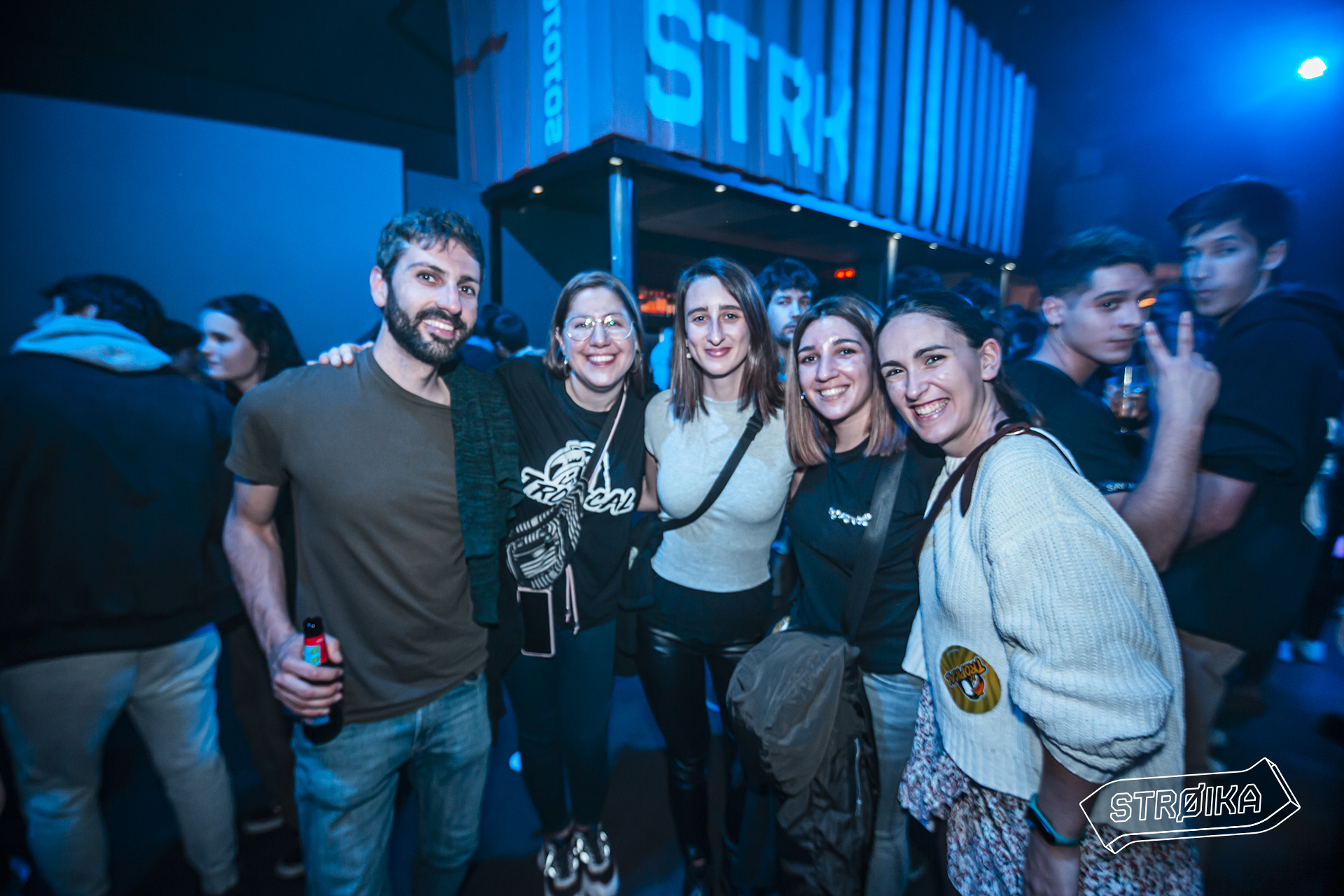 25-26 STROIKA 00178