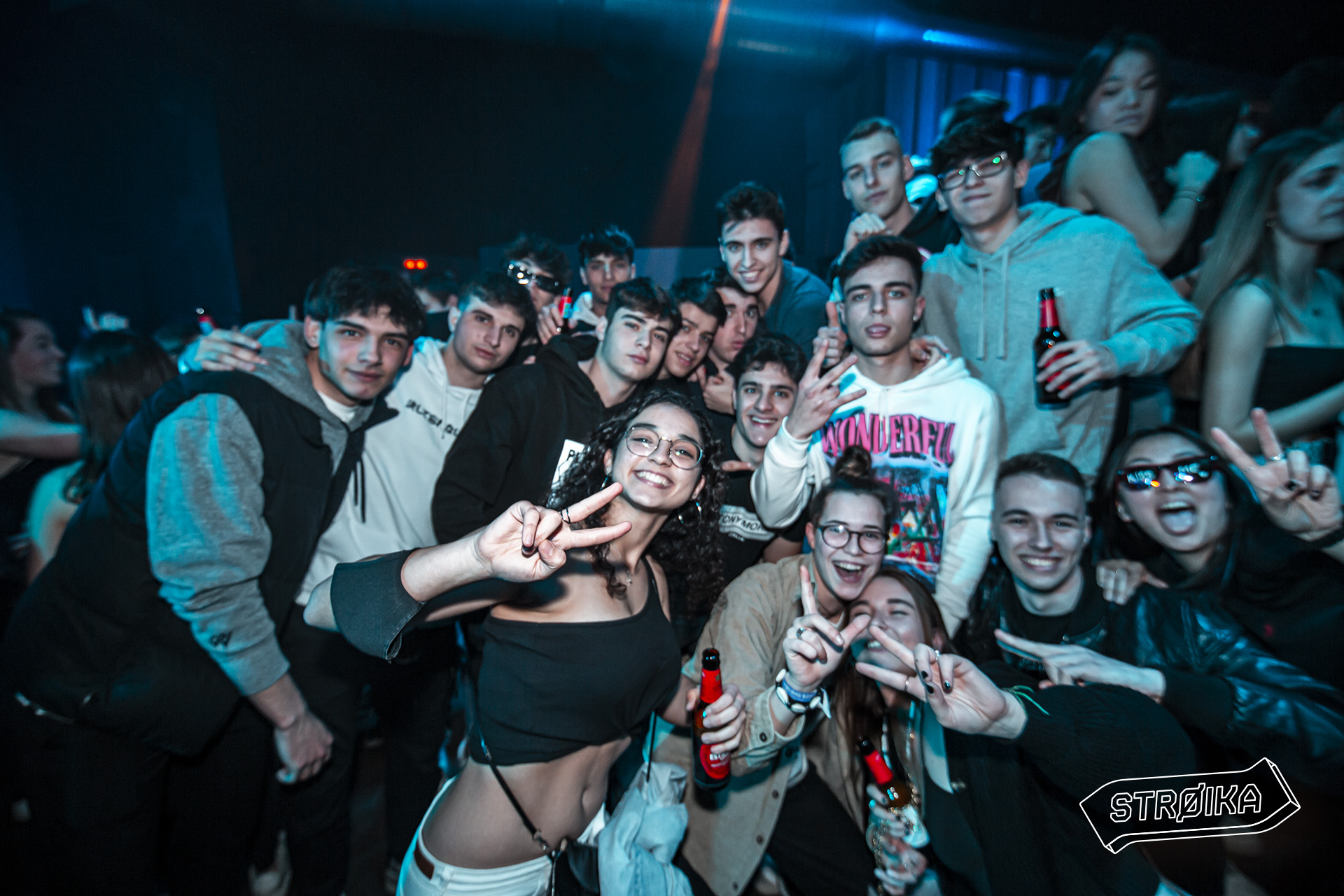 25-26 STROIKA 0018
