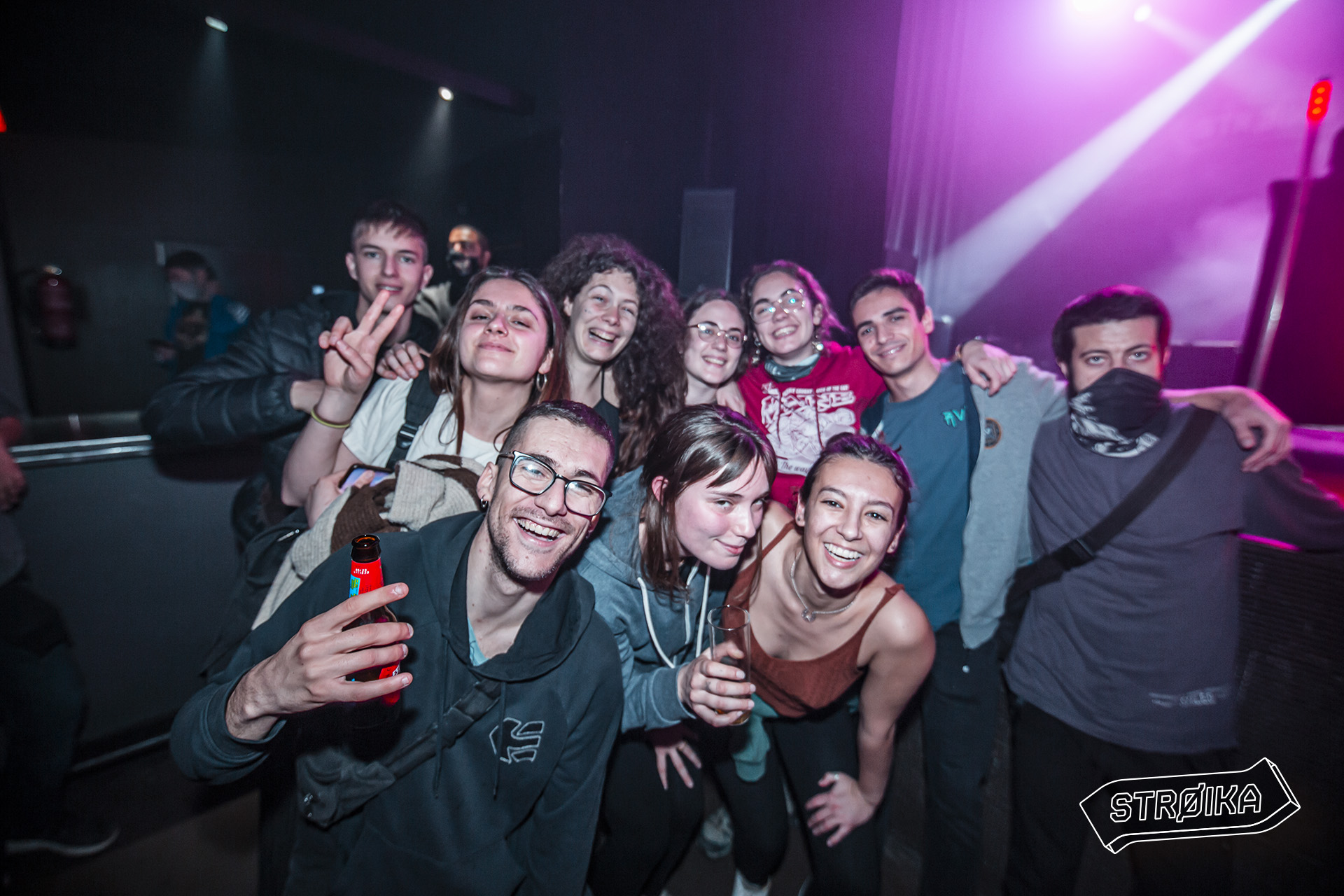 25-26 STROIKA 00181