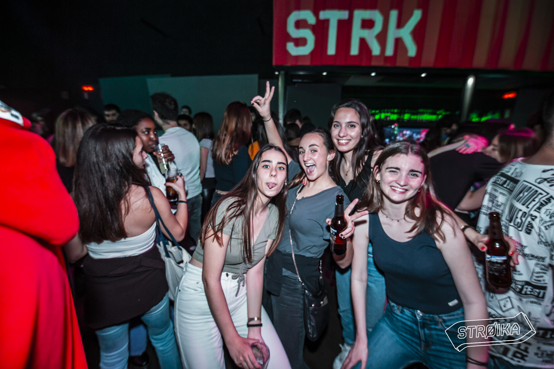 25-26 STROIKA 00184