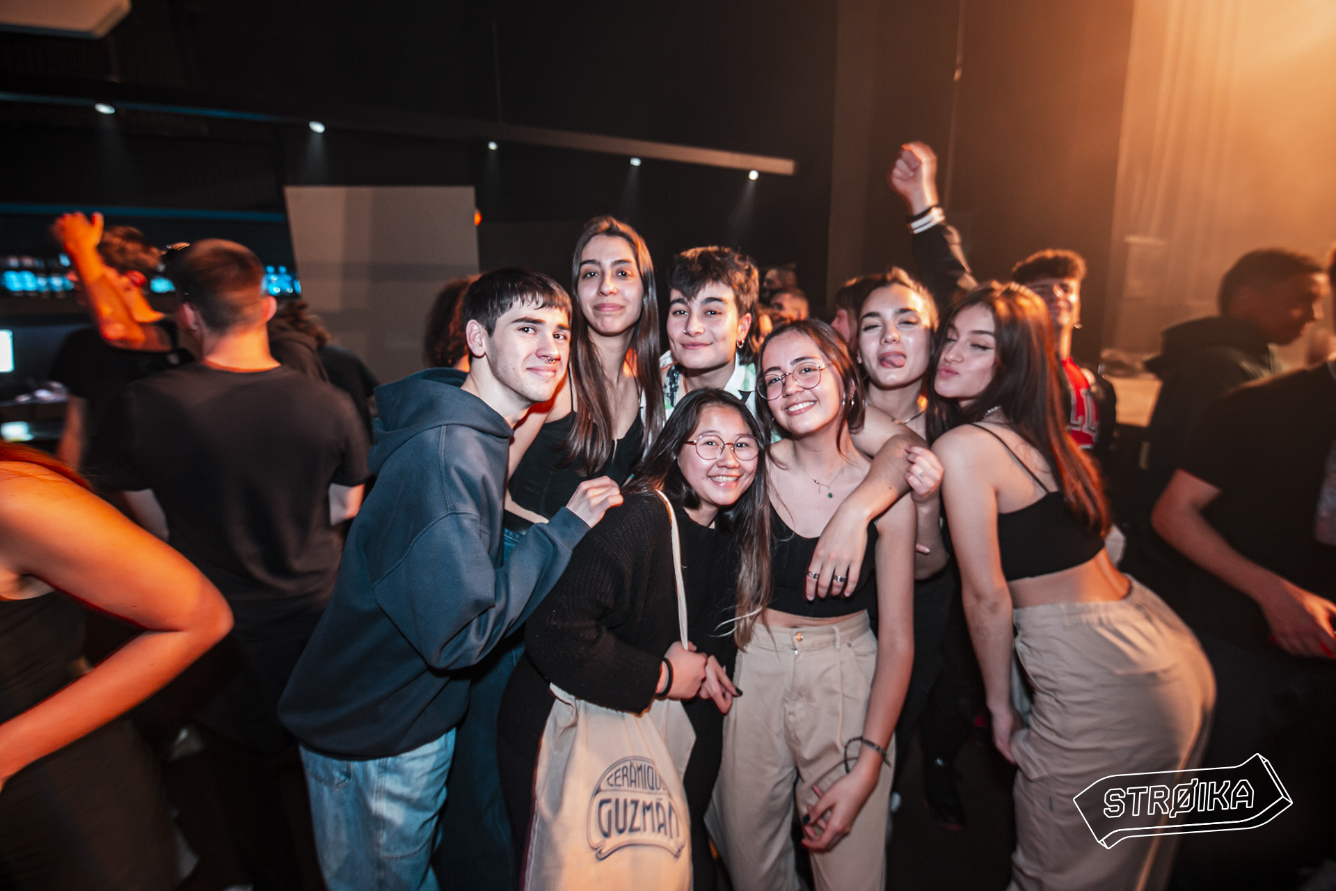 25-26 STROIKA 00186