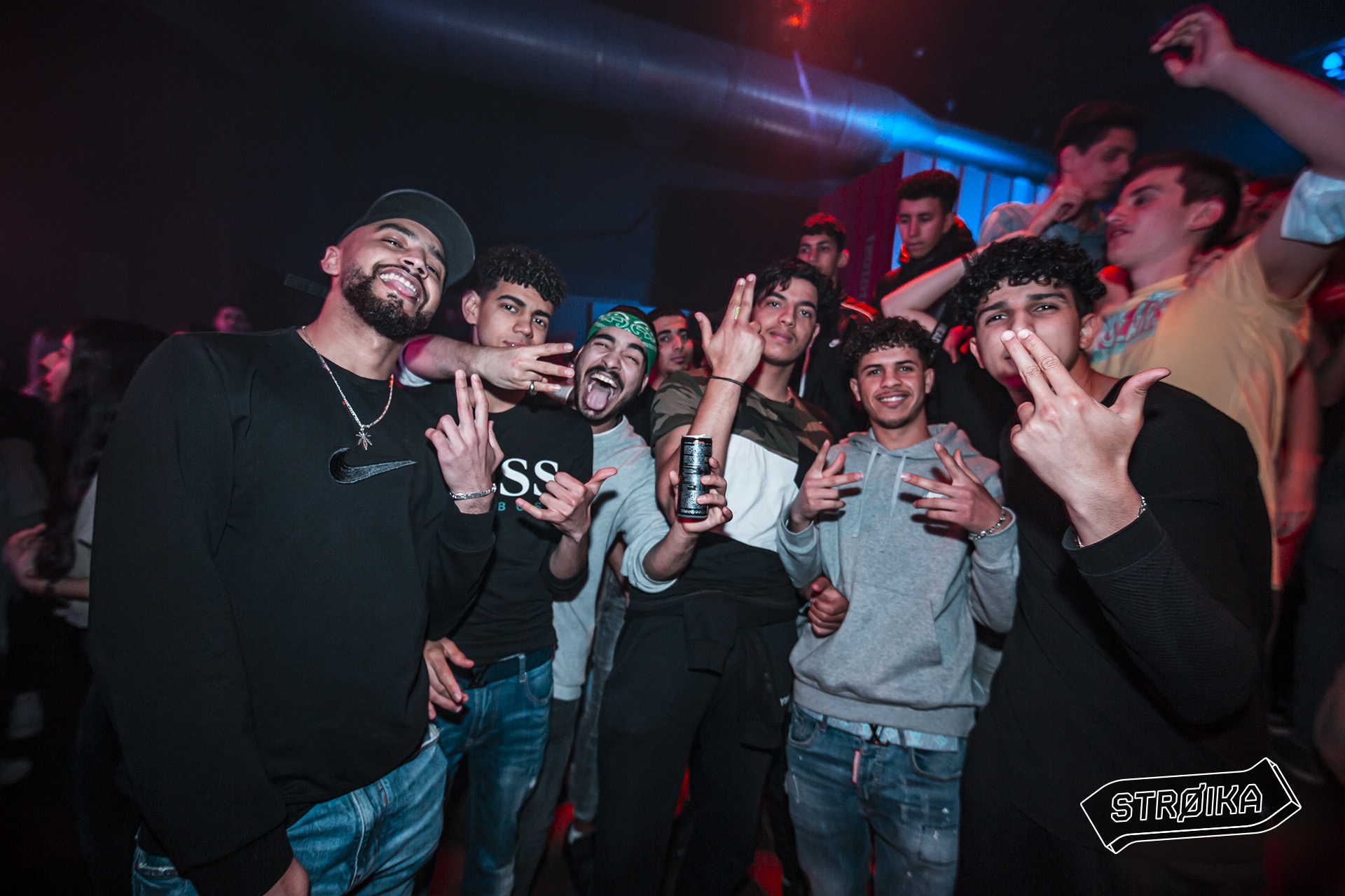25-26 STROIKA 00187