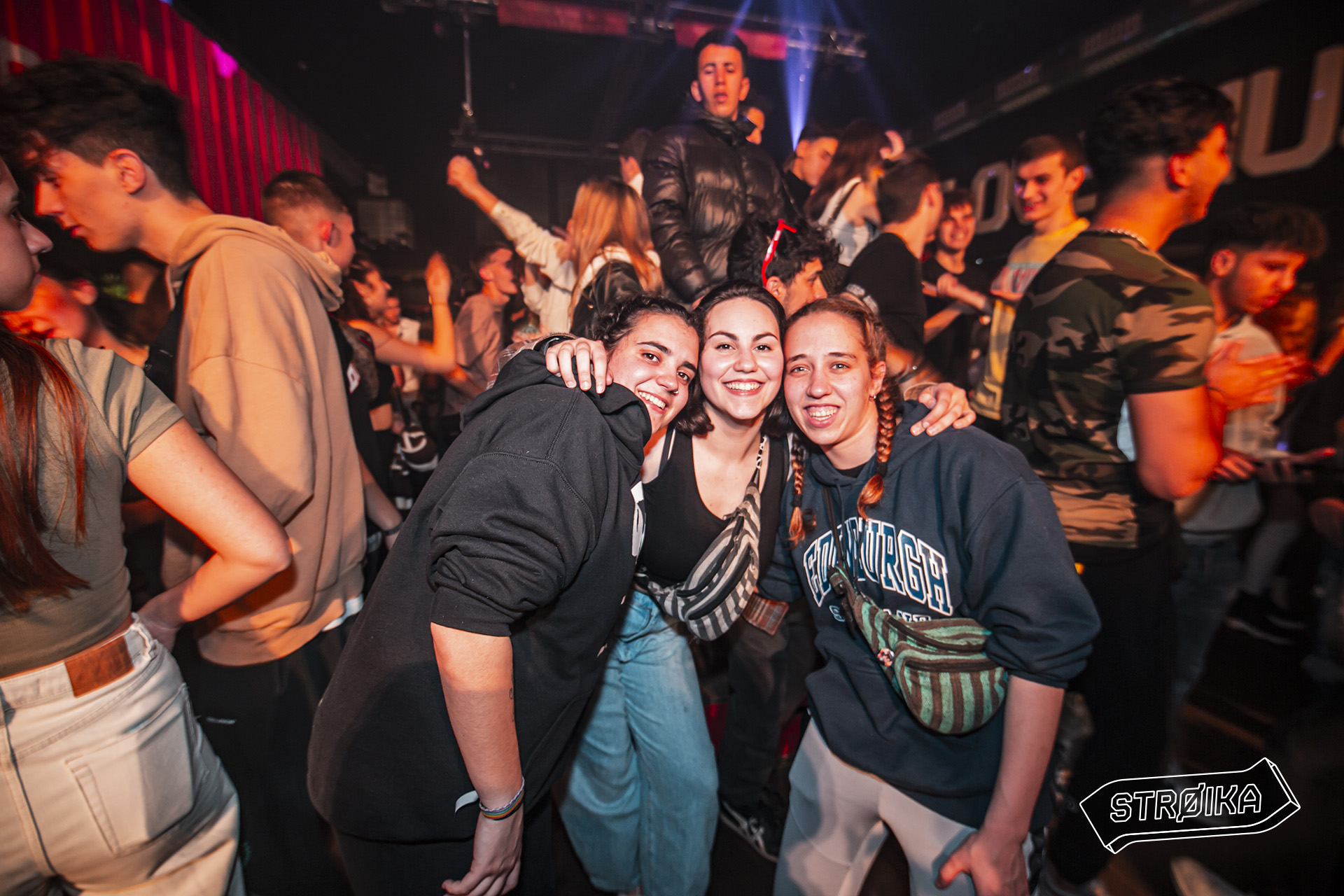 25-26 STROIKA 00188