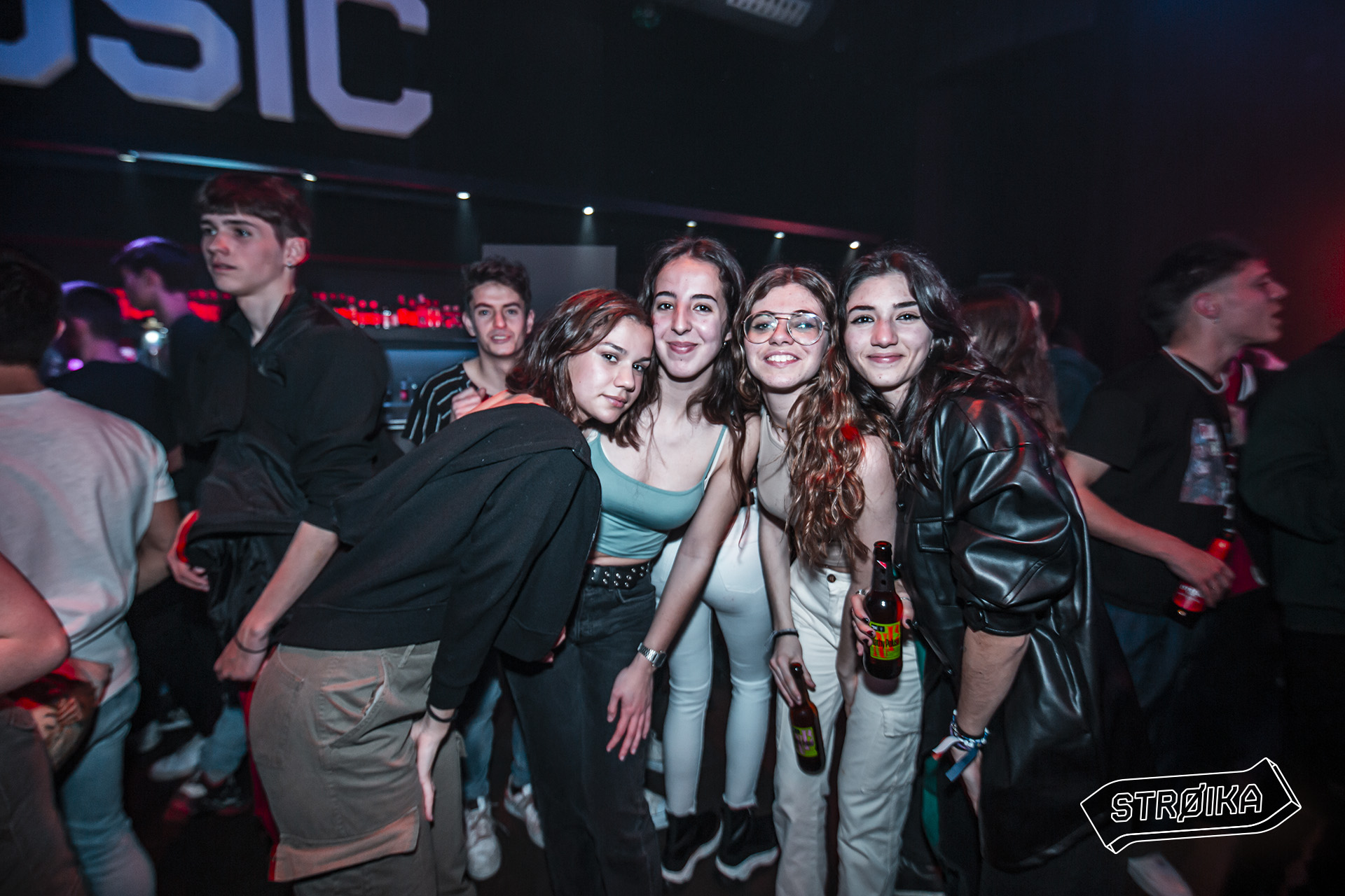 25-26 STROIKA 00189