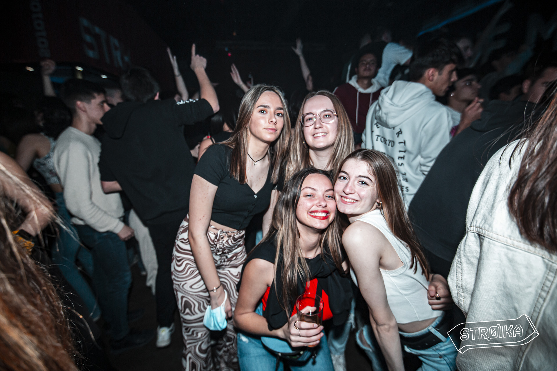 25-26 STROIKA 0019