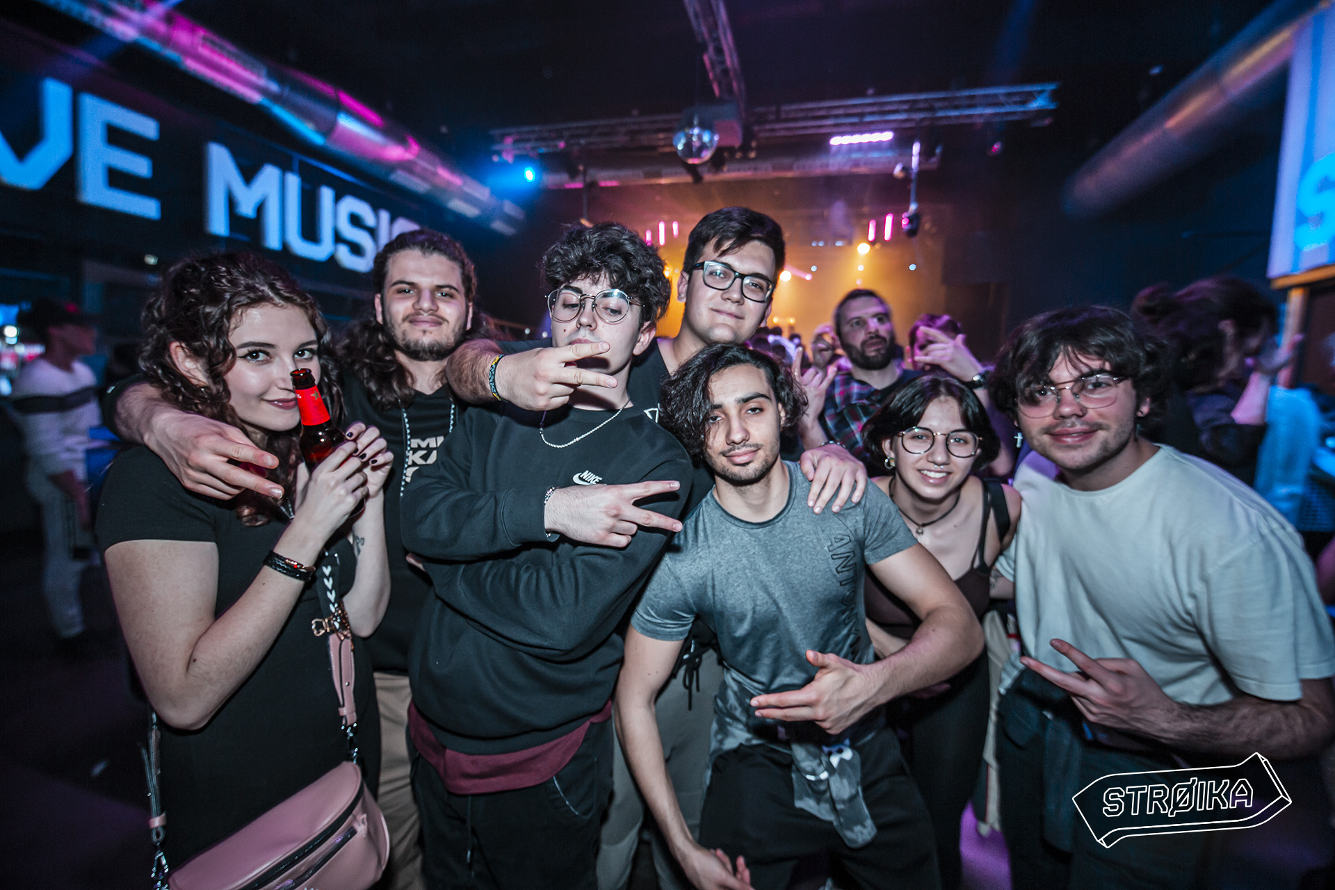 25-26 STROIKA 00191