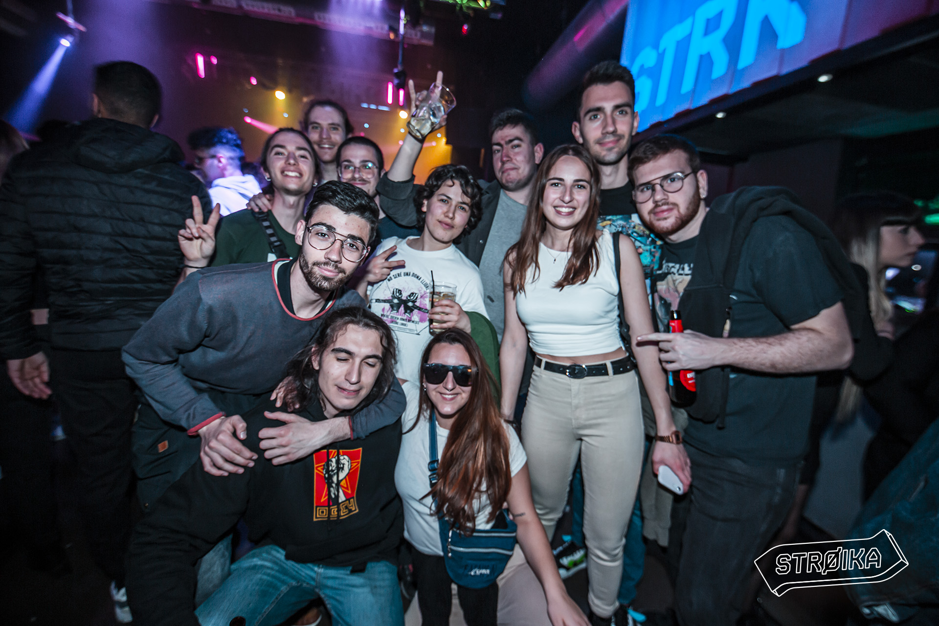 25-26 STROIKA 00192