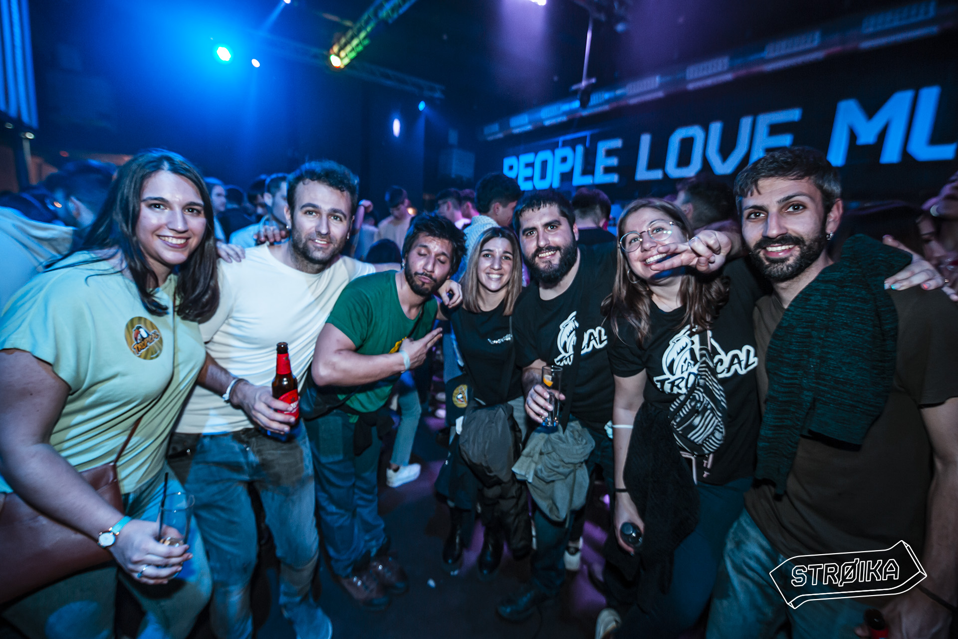 25-26 STROIKA 00193