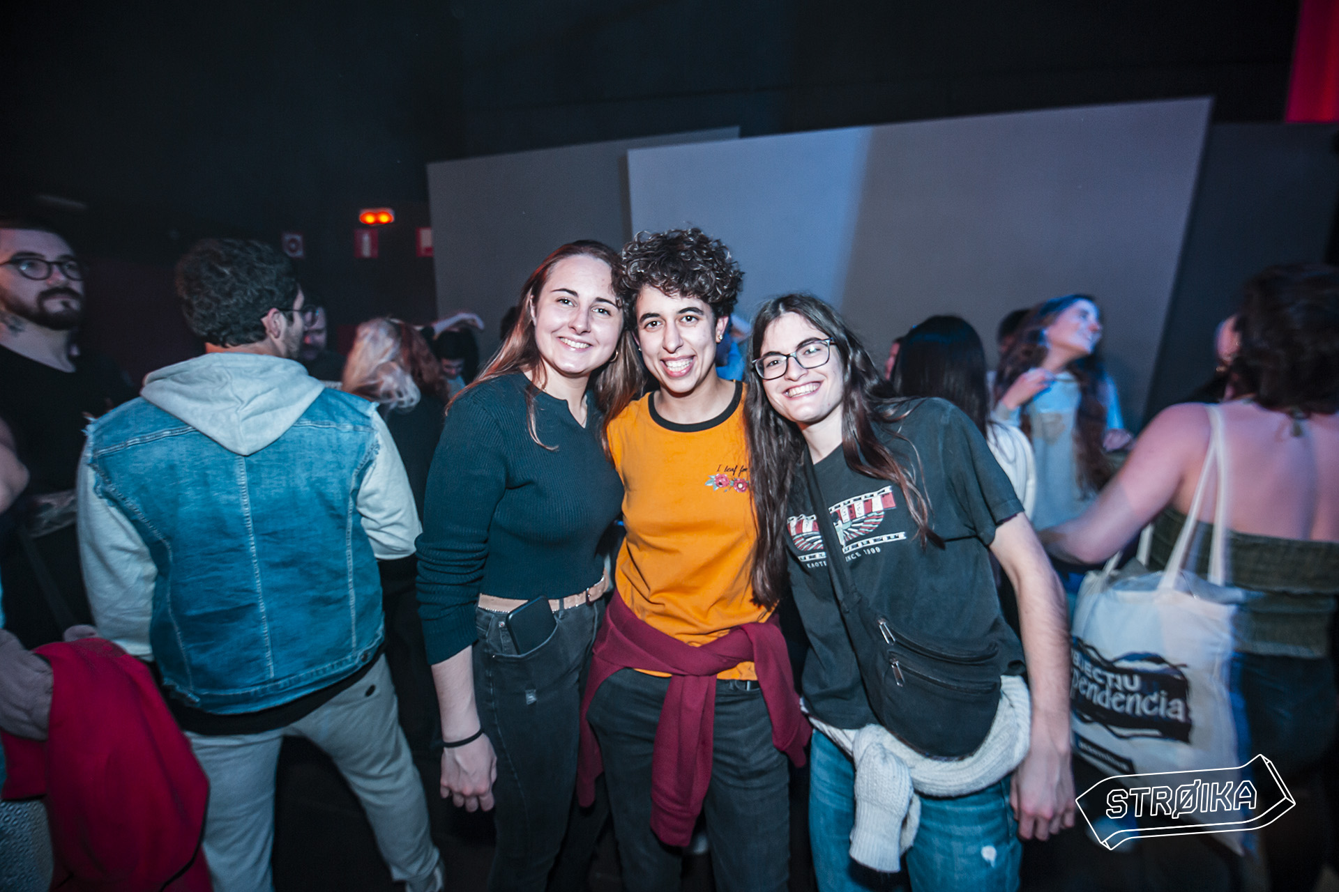 25-26 STROIKA 00197