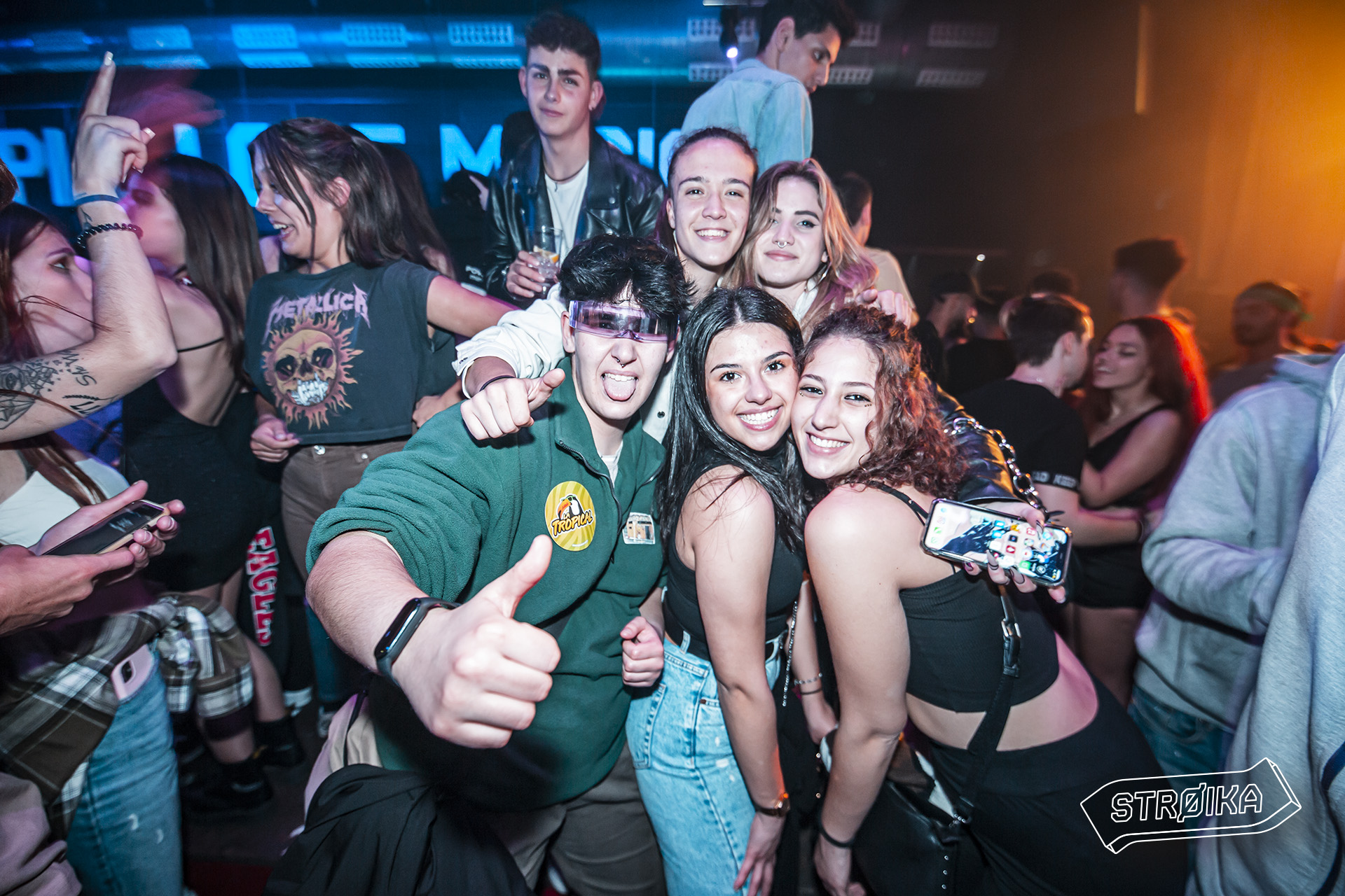 25-26 STROIKA 00200