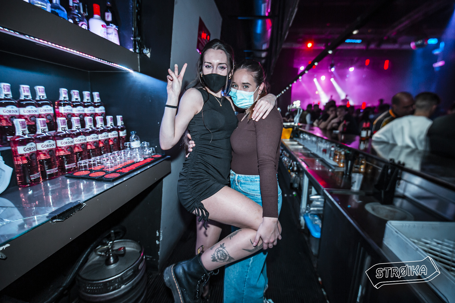 25-26 STROIKA 00203