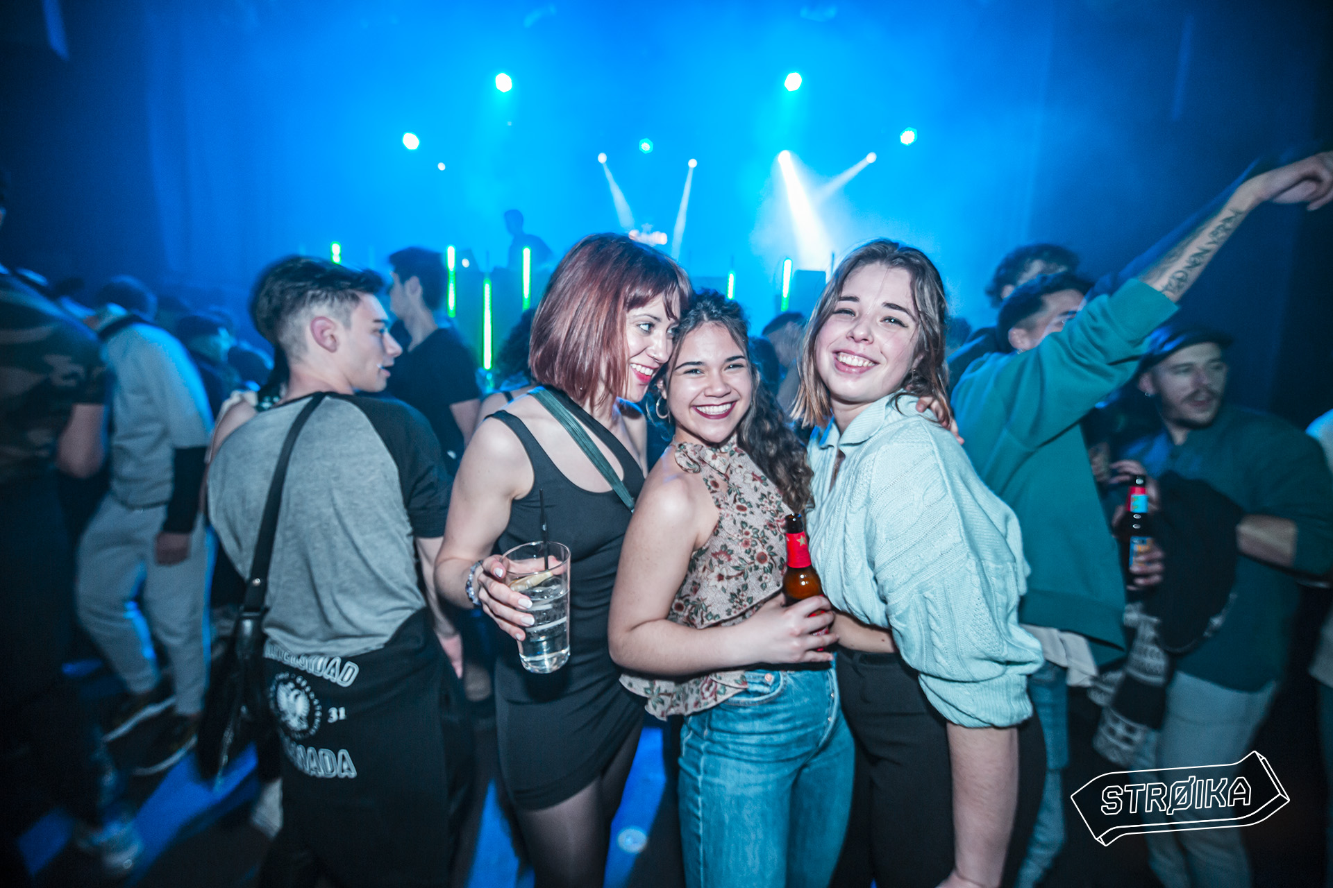 25-26 STROIKA 00204