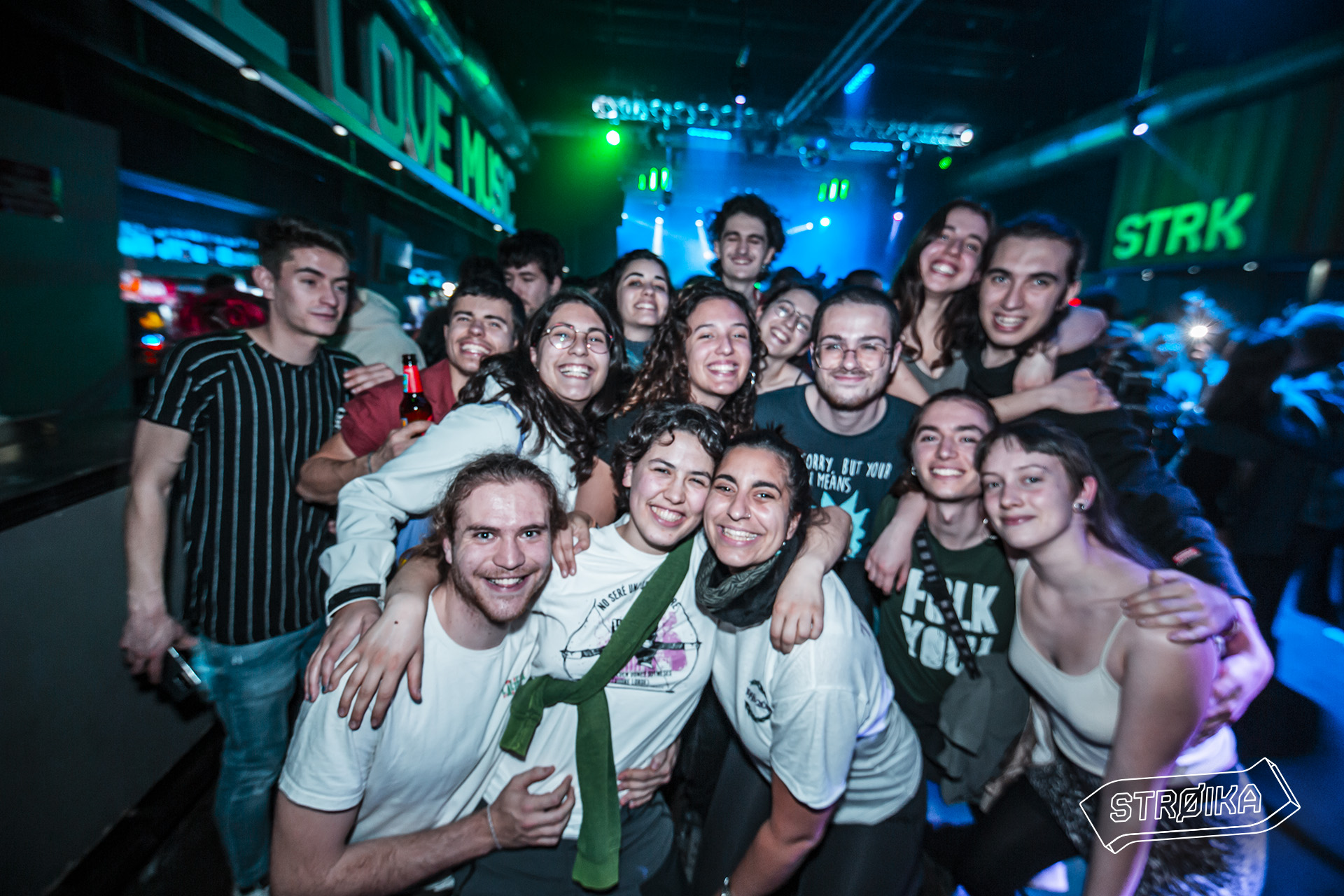 25-26 STROIKA 00207