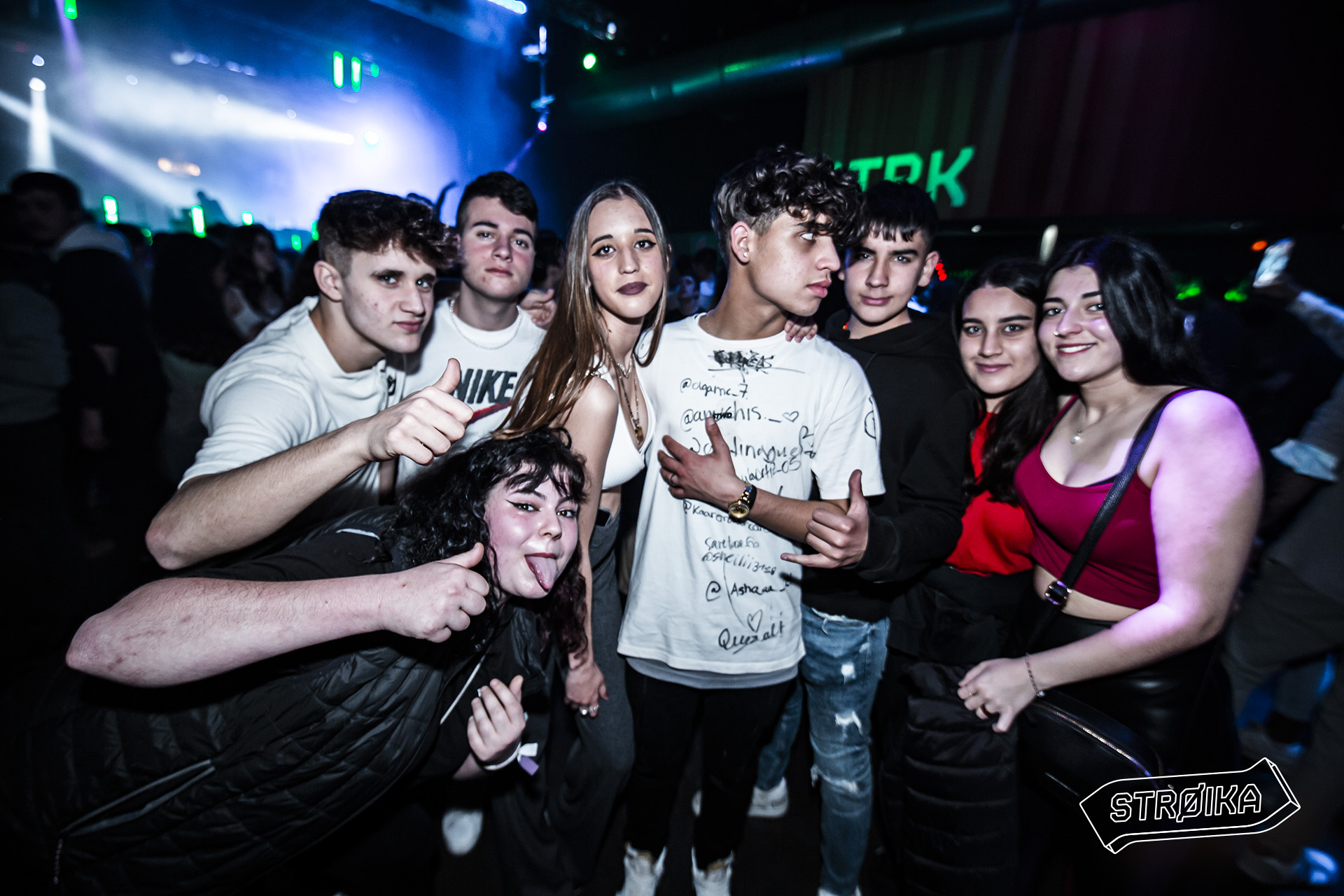 25-26 STROIKA 00208