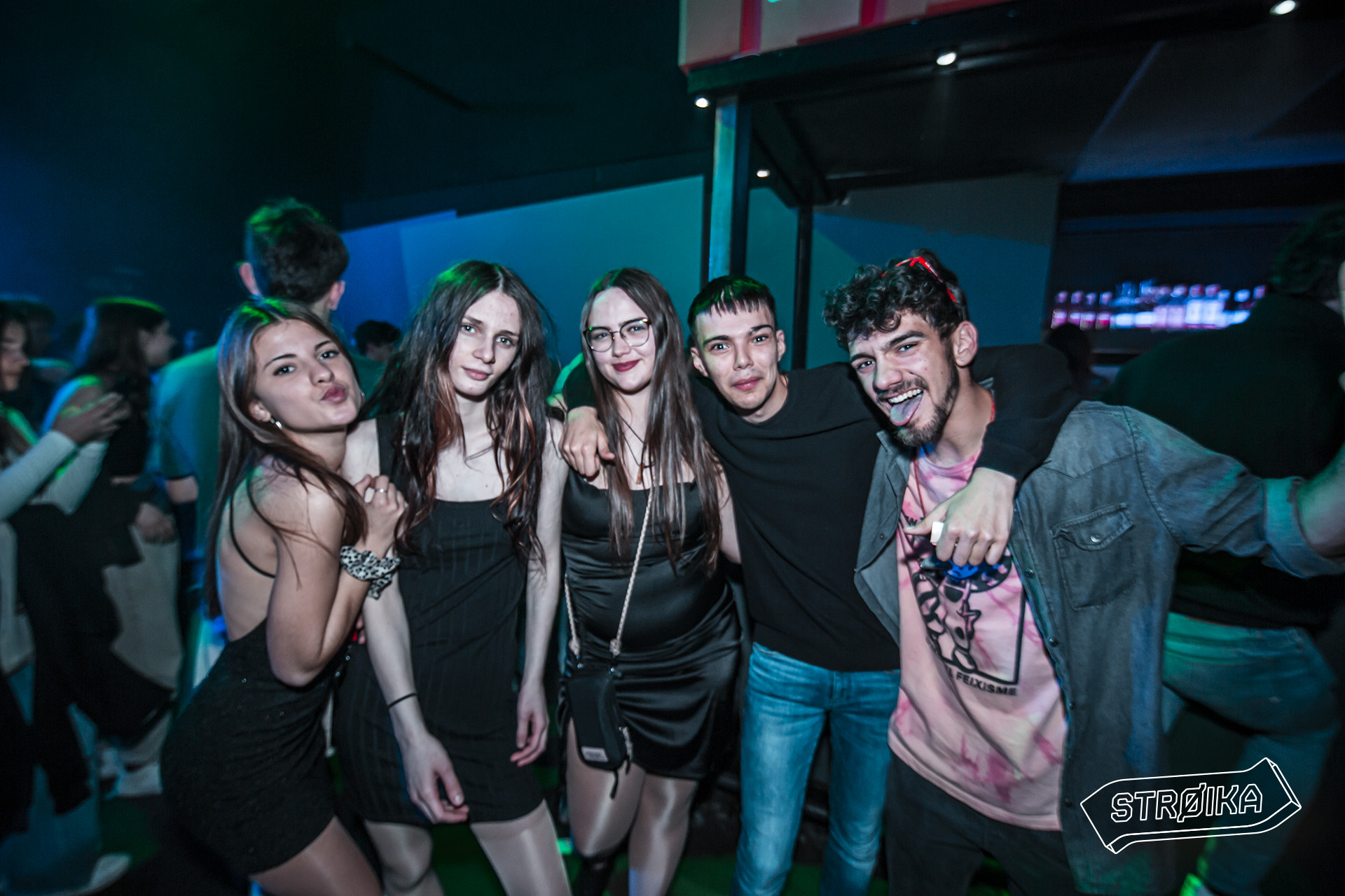 25-26 STROIKA 00211