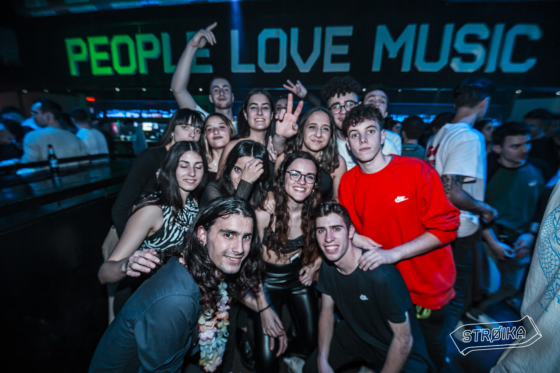 25-26 STROIKA 00212