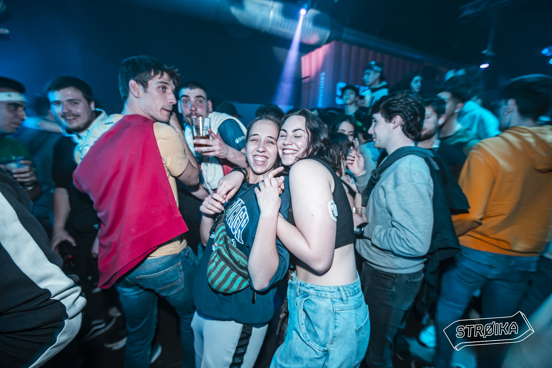 25-26 STROIKA 00213