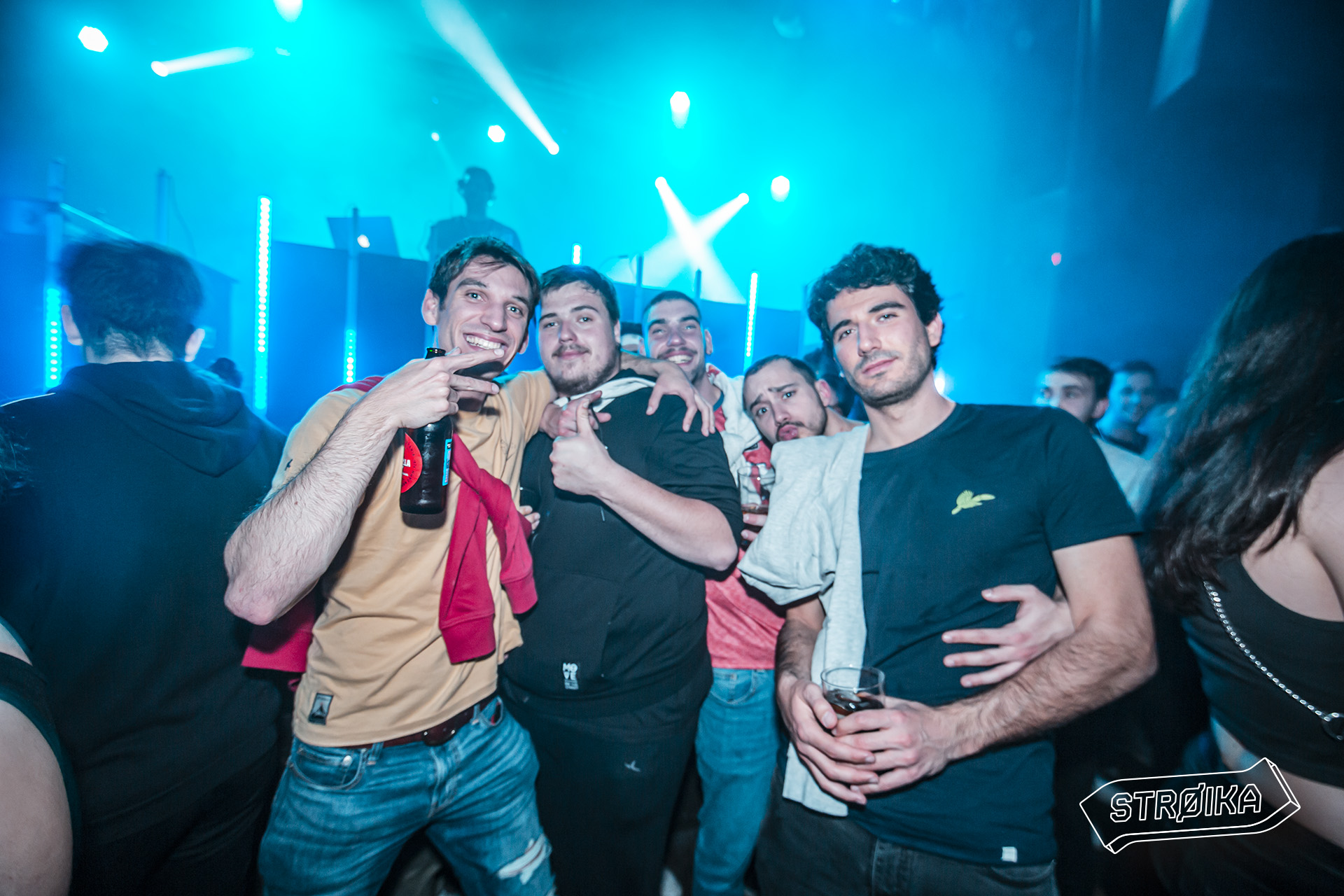 25-26 STROIKA 00214