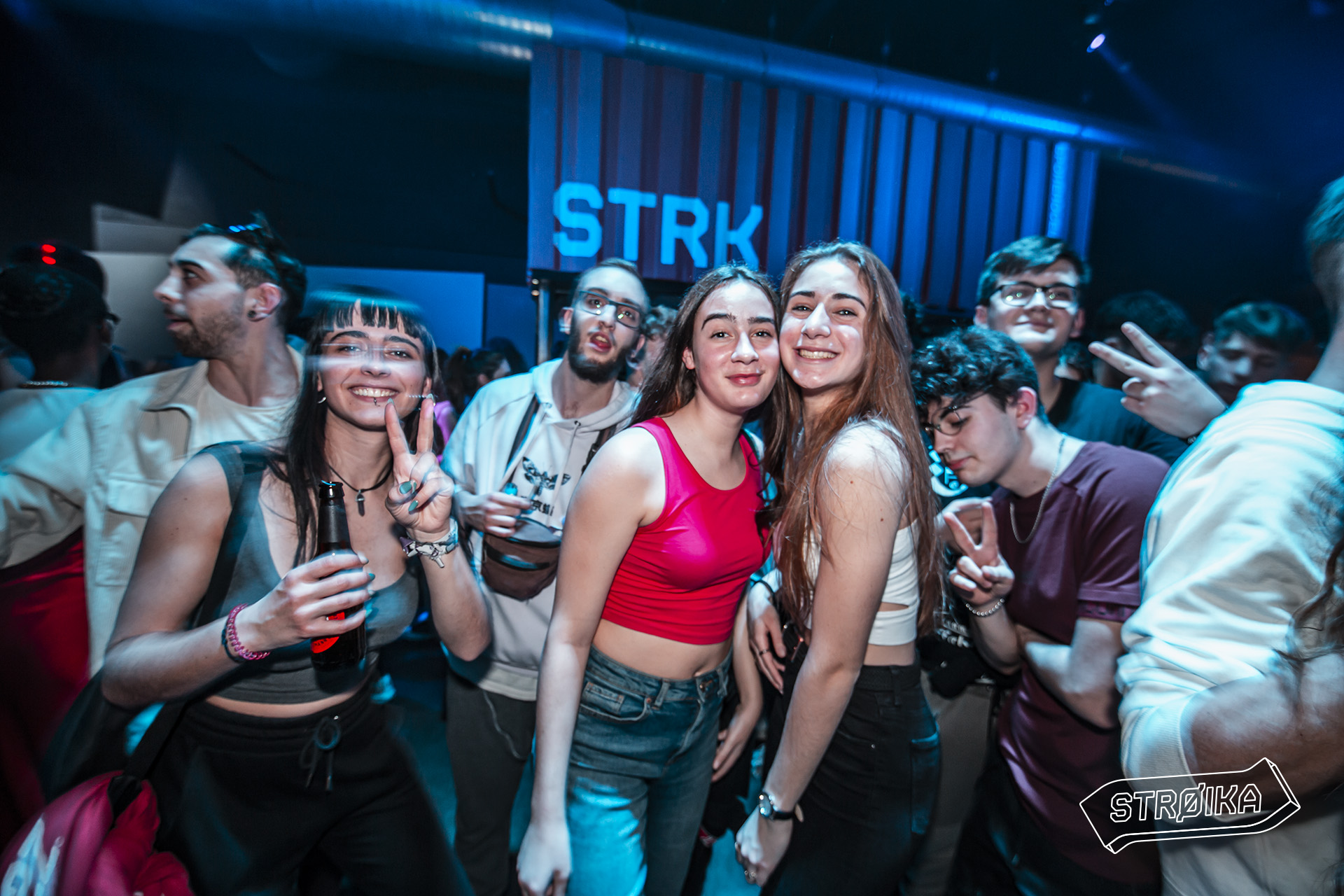 25-26 STROIKA 00220
