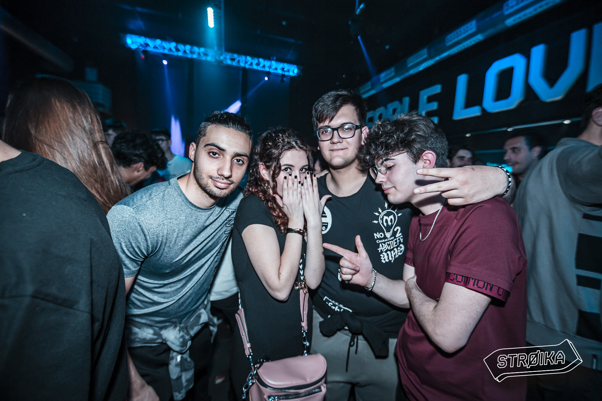 25-26 STROIKA 00221