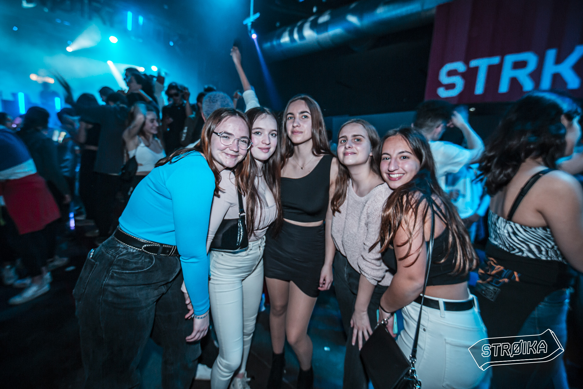 25-26 STROIKA 00222