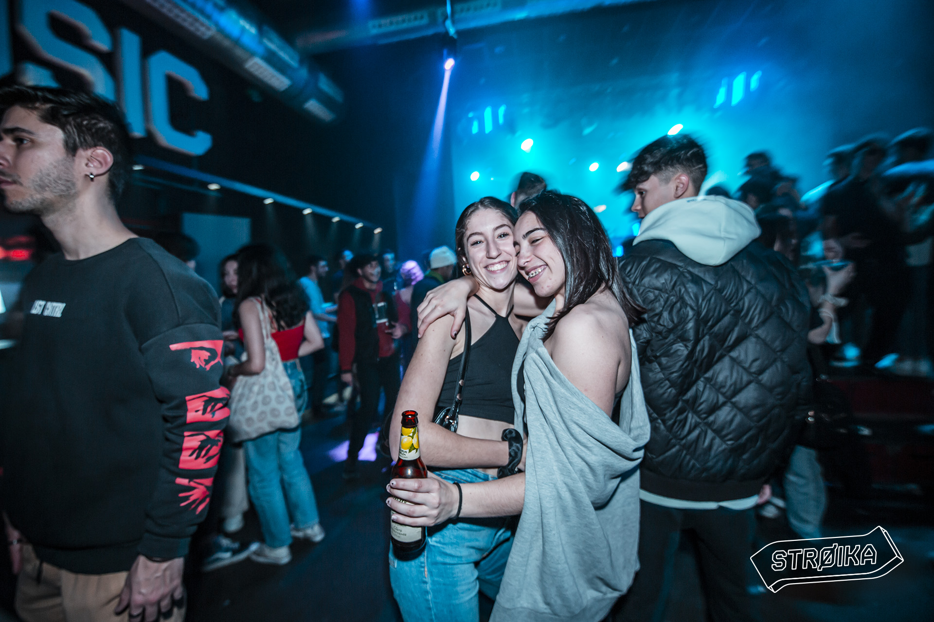 25-26 STROIKA 00223