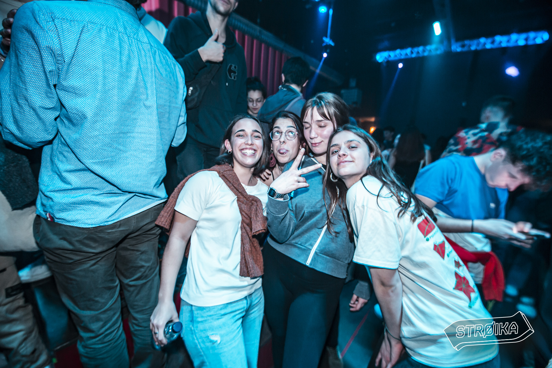 25-26 STROIKA 00224