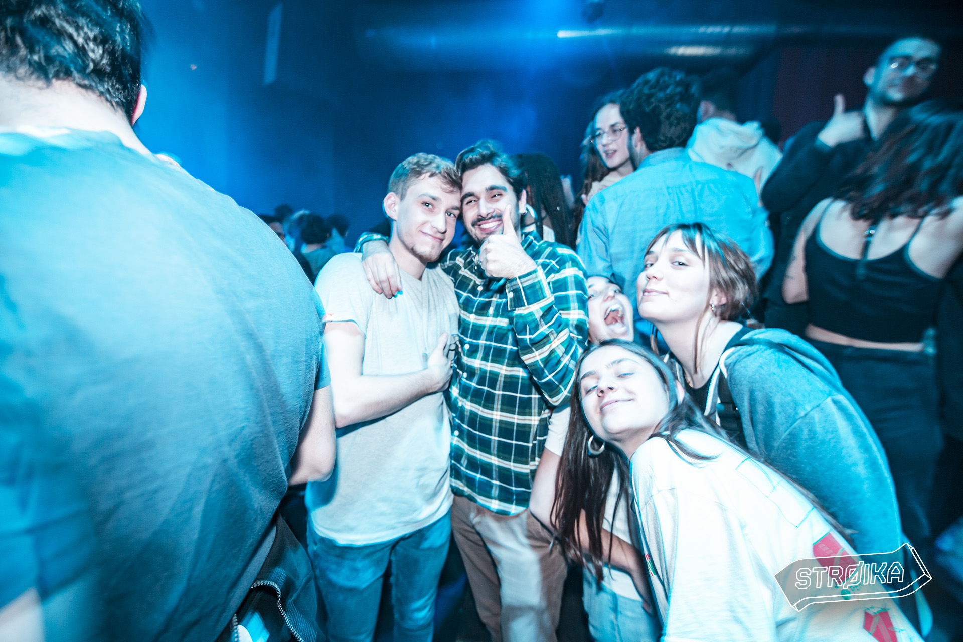 25-26 STROIKA 00225
