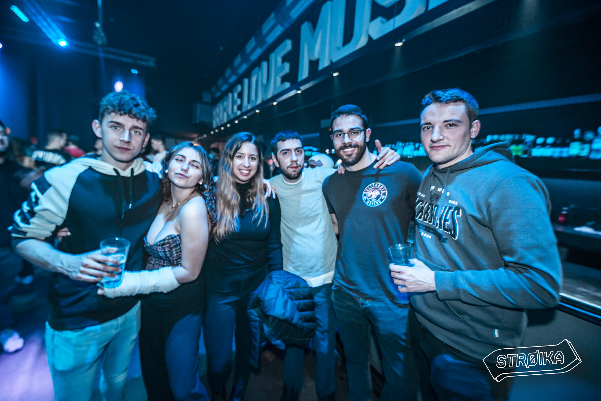 25-26 STROIKA 00227