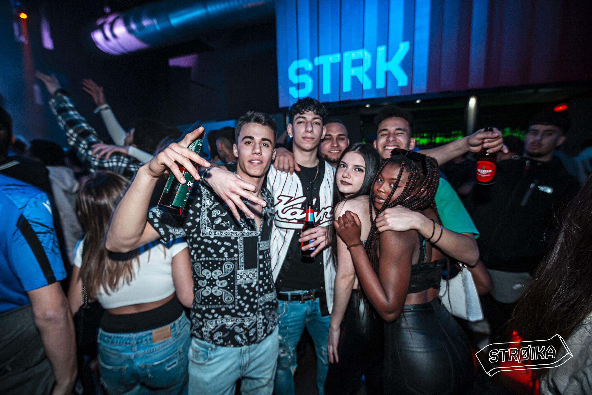 25-26 STROIKA 0023