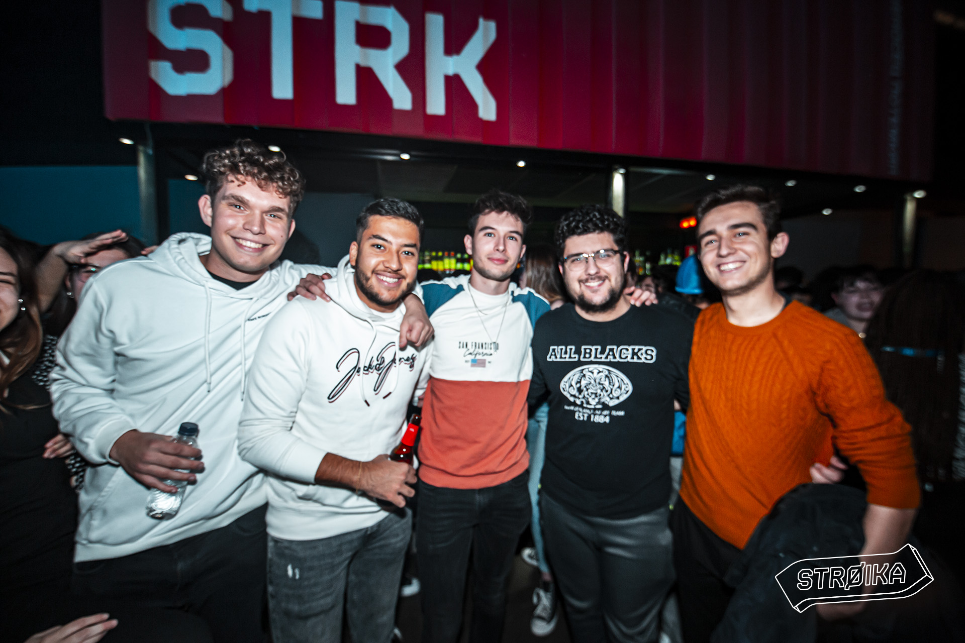 25-26 STROIKA 0036