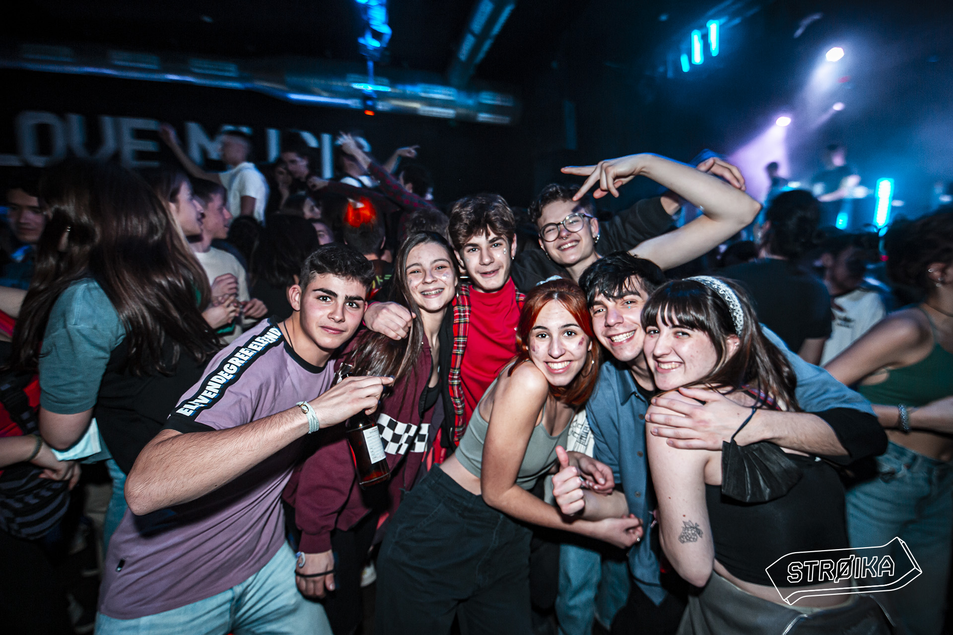 25-26 STROIKA 0043