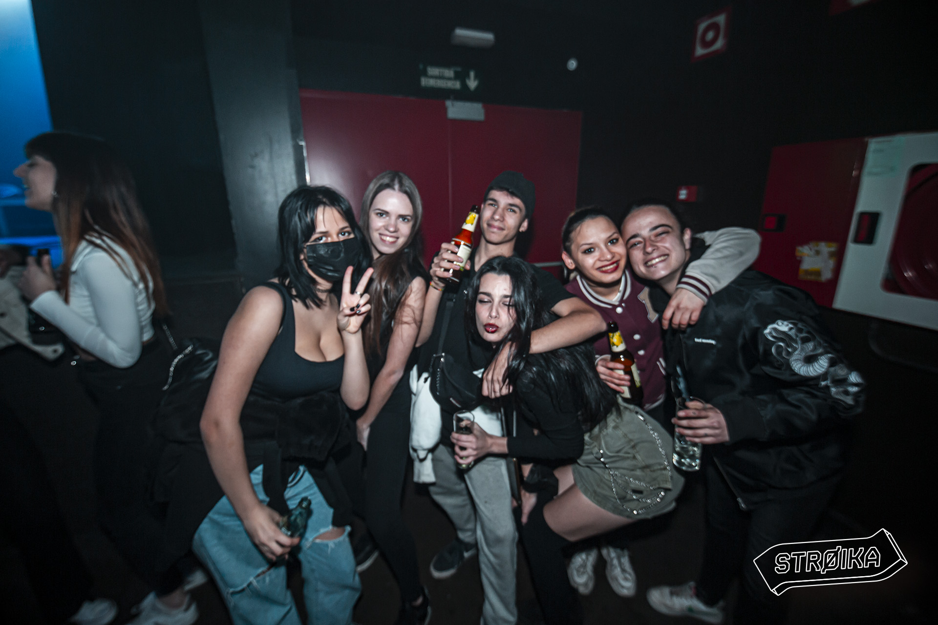 25-26 STROIKA 005