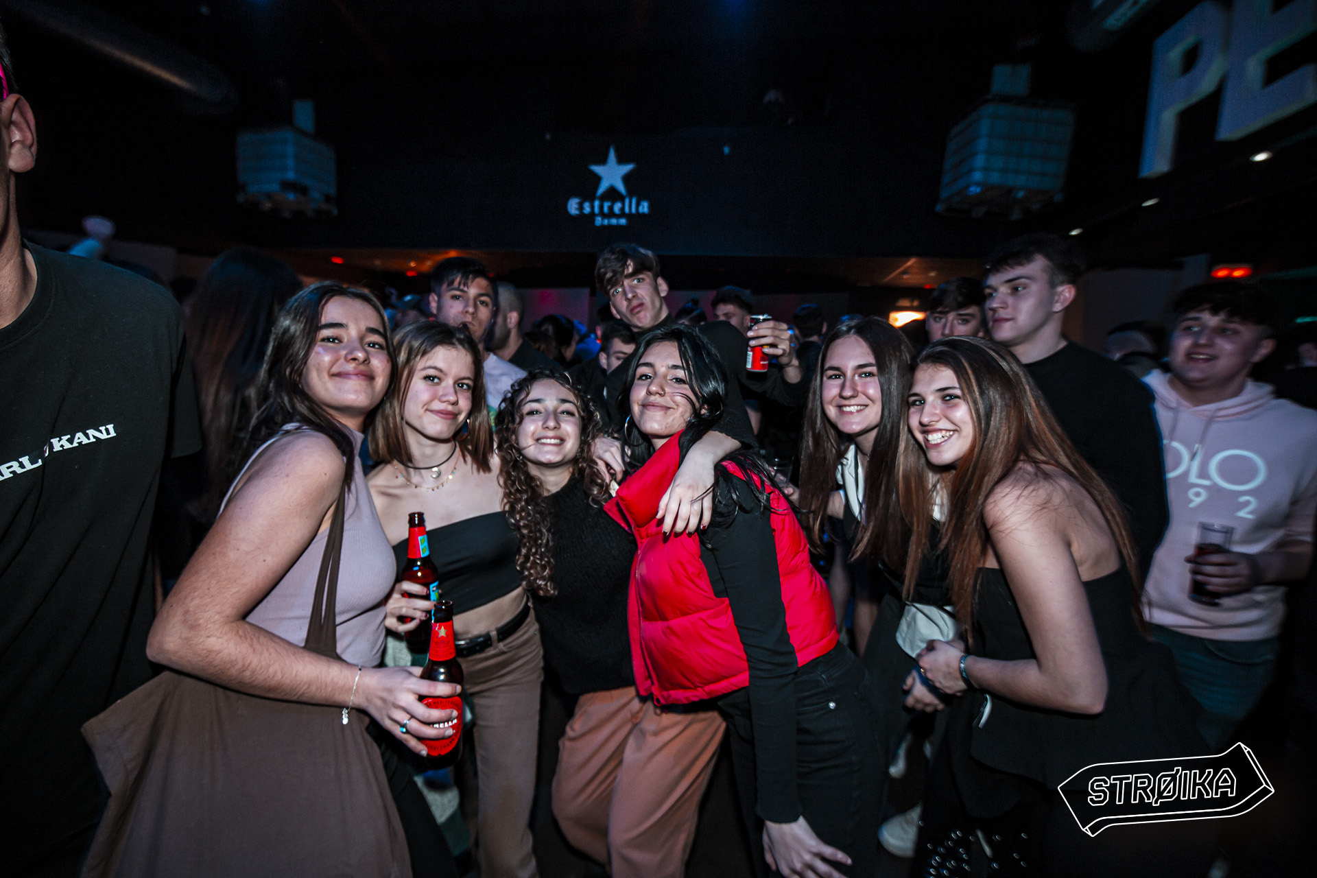 25-26 STROIKA 0074