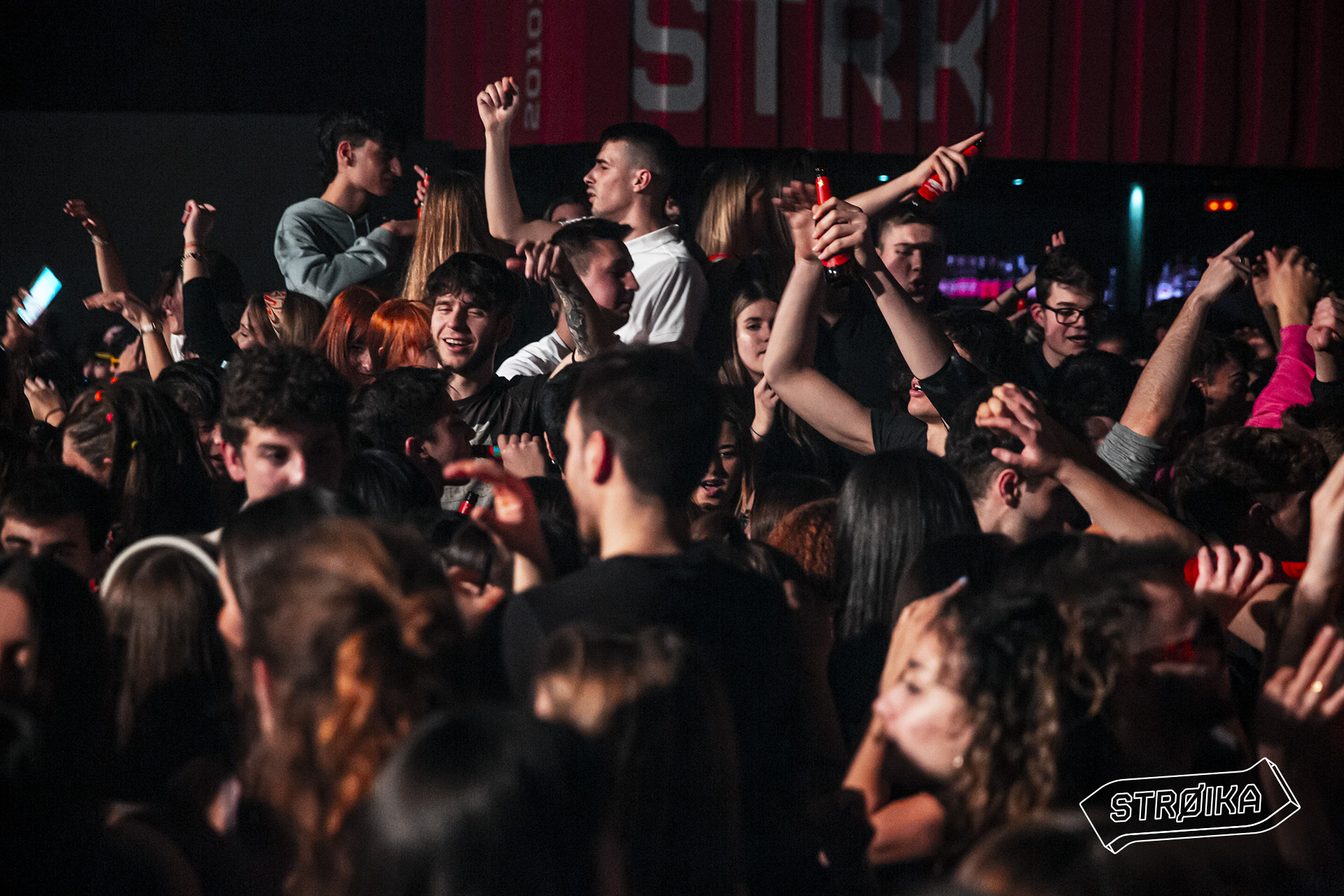 25-26 STROIKA 0082