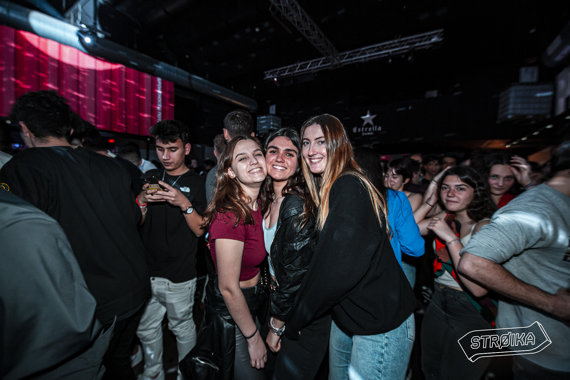 25-26 STROIKA 0093