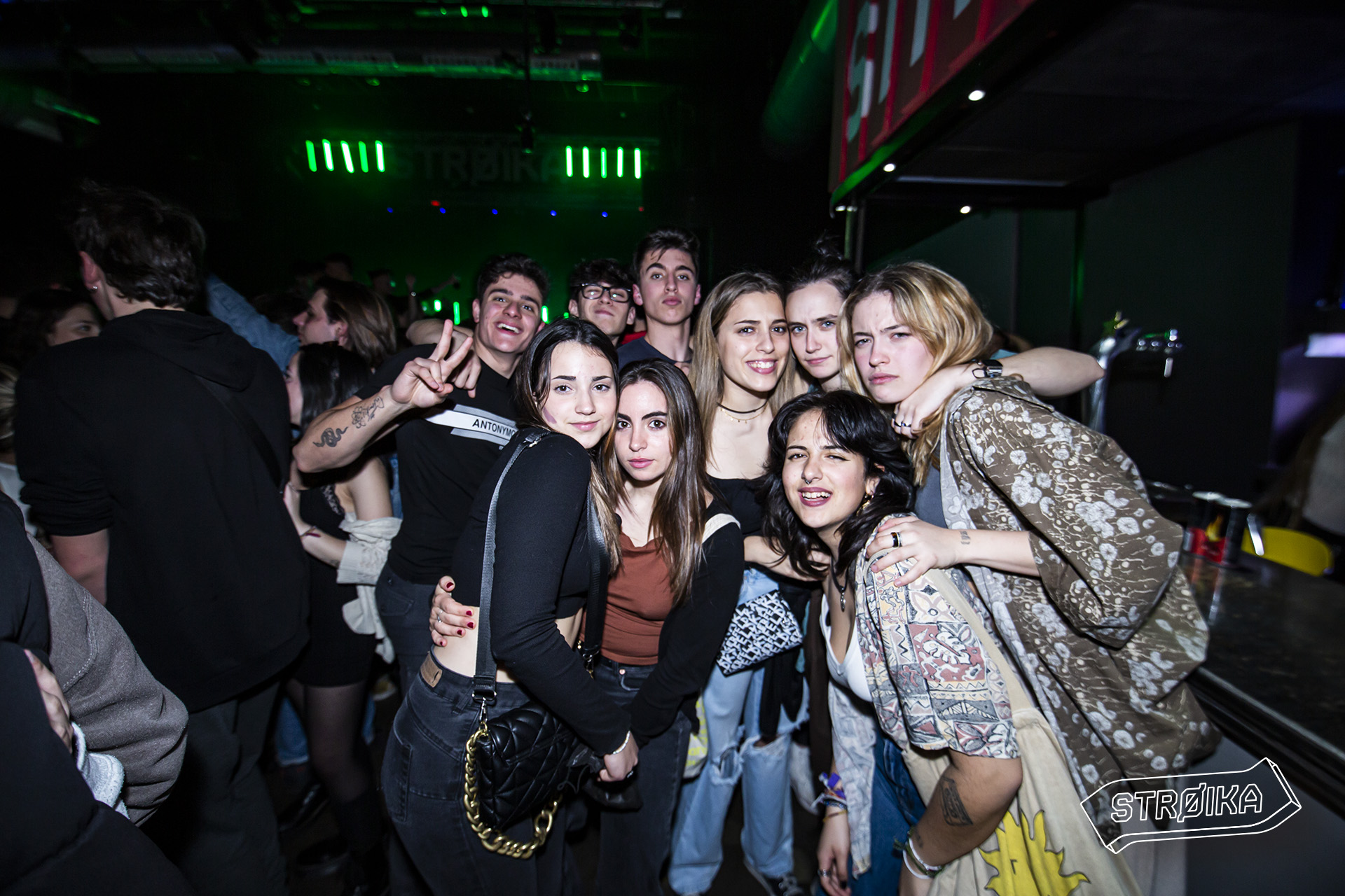 25-26 STROIKA 0096
