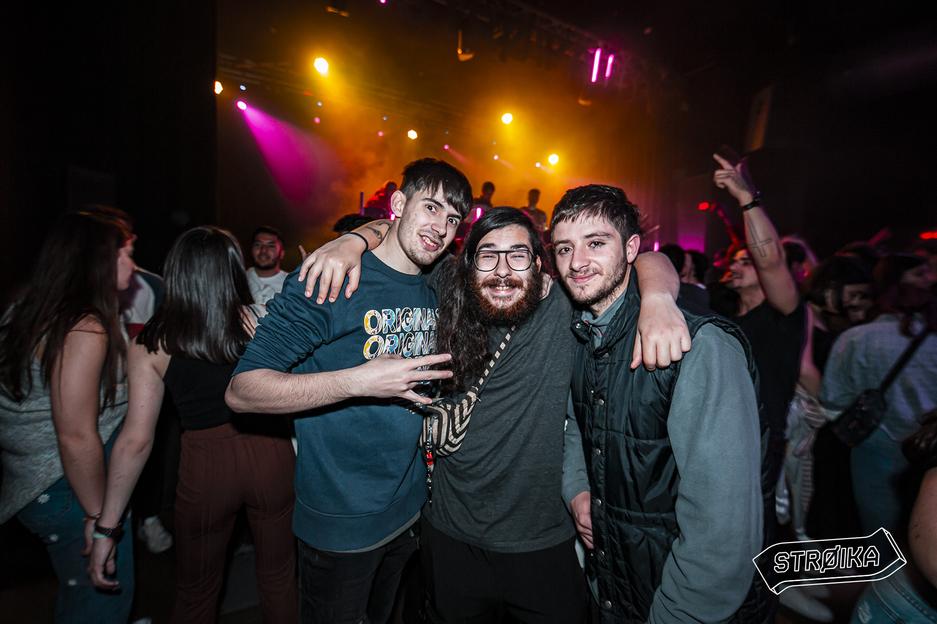 25-26 STROIKA 0097