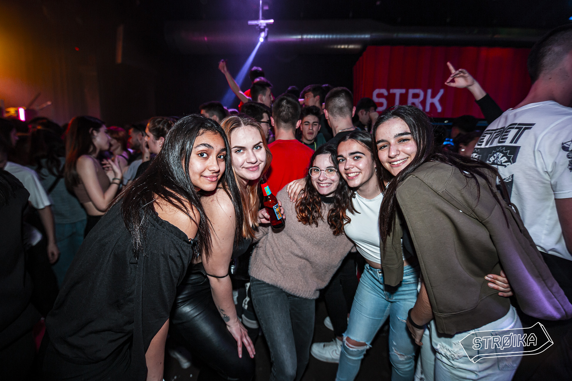 25-26 STROIKA 0099