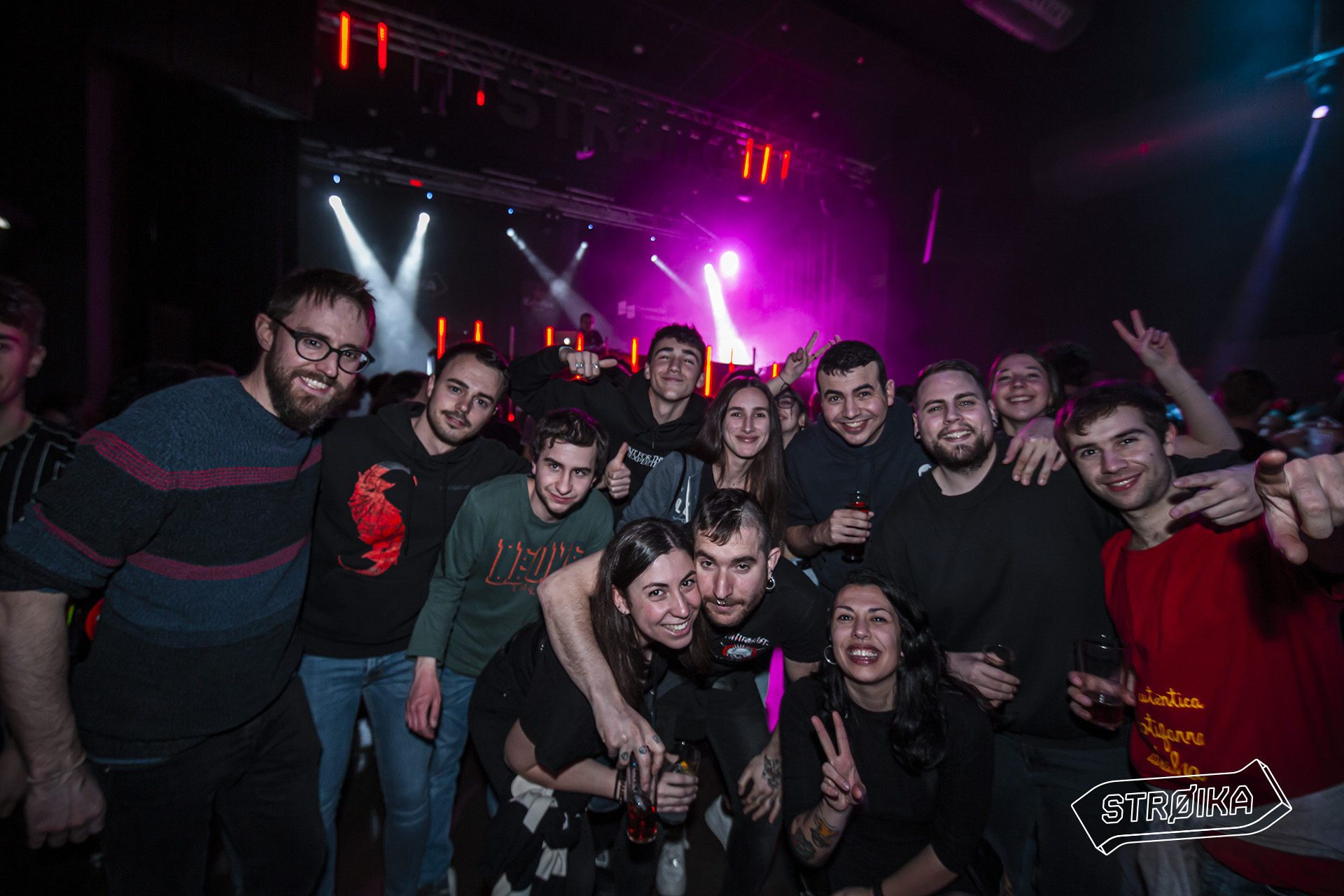 01-02 STROIKASESSIONS 01