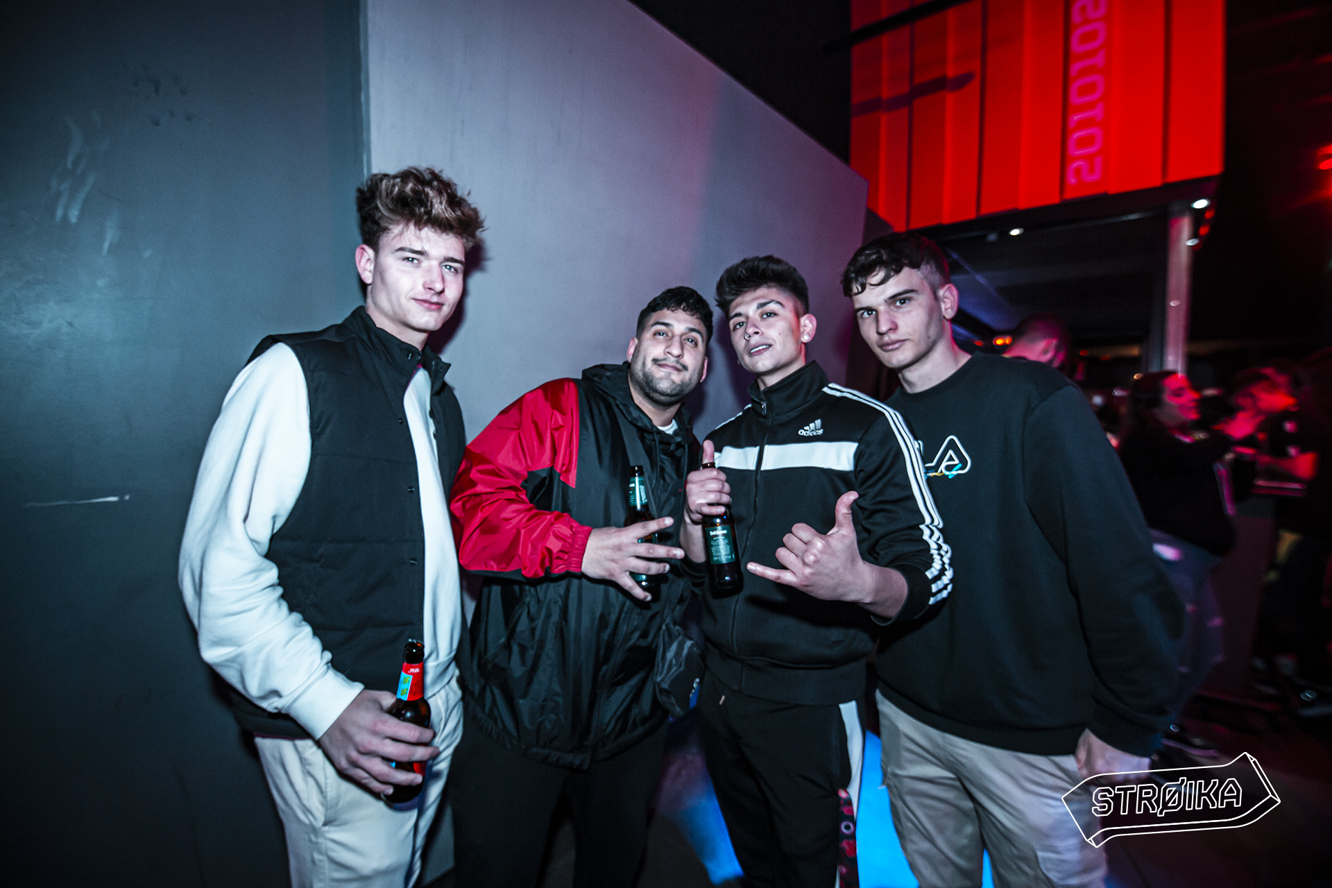 01-02 STROIKASESSIONS 0106