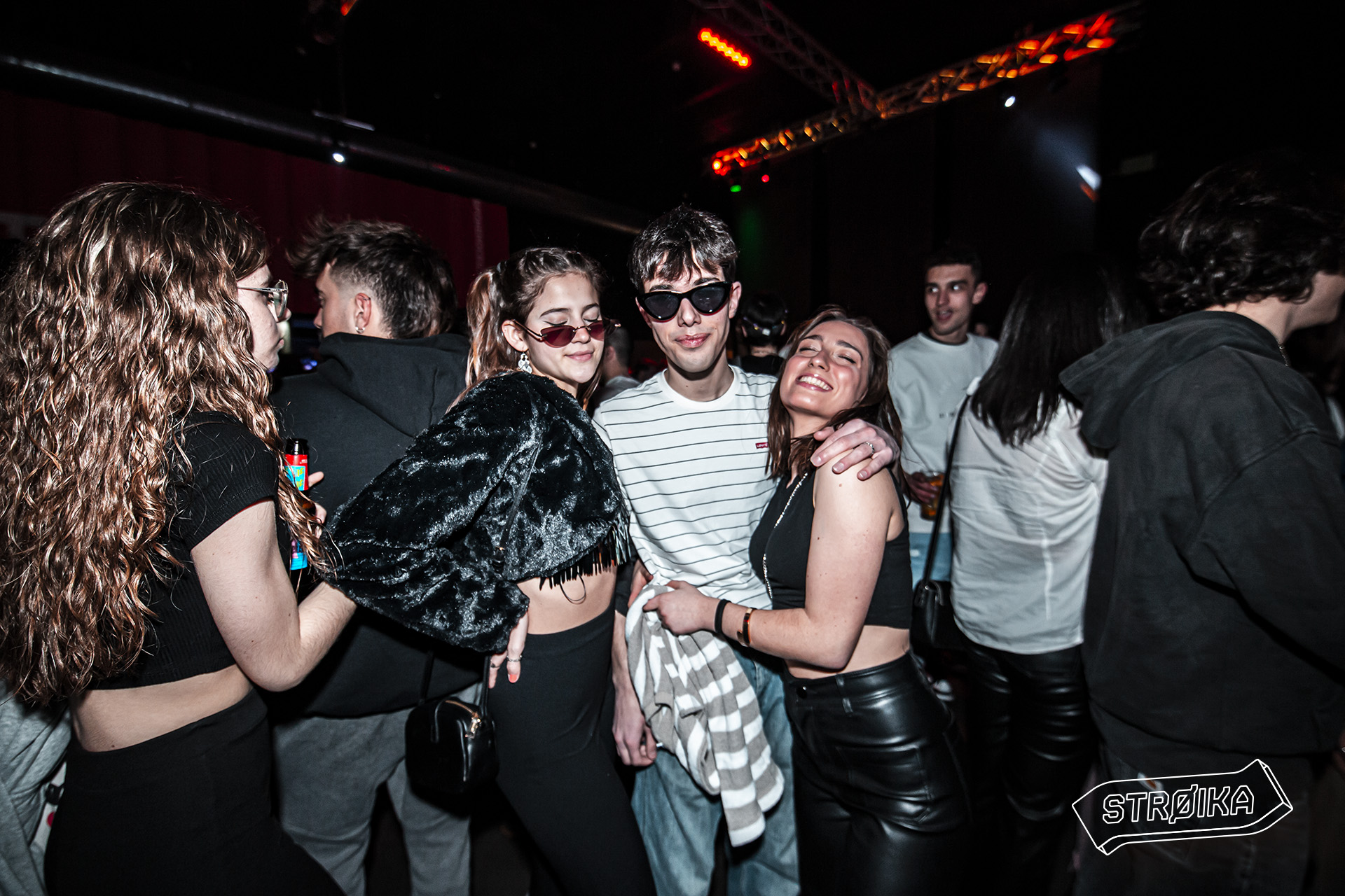 01-02 STROIKASESSIONS 0111