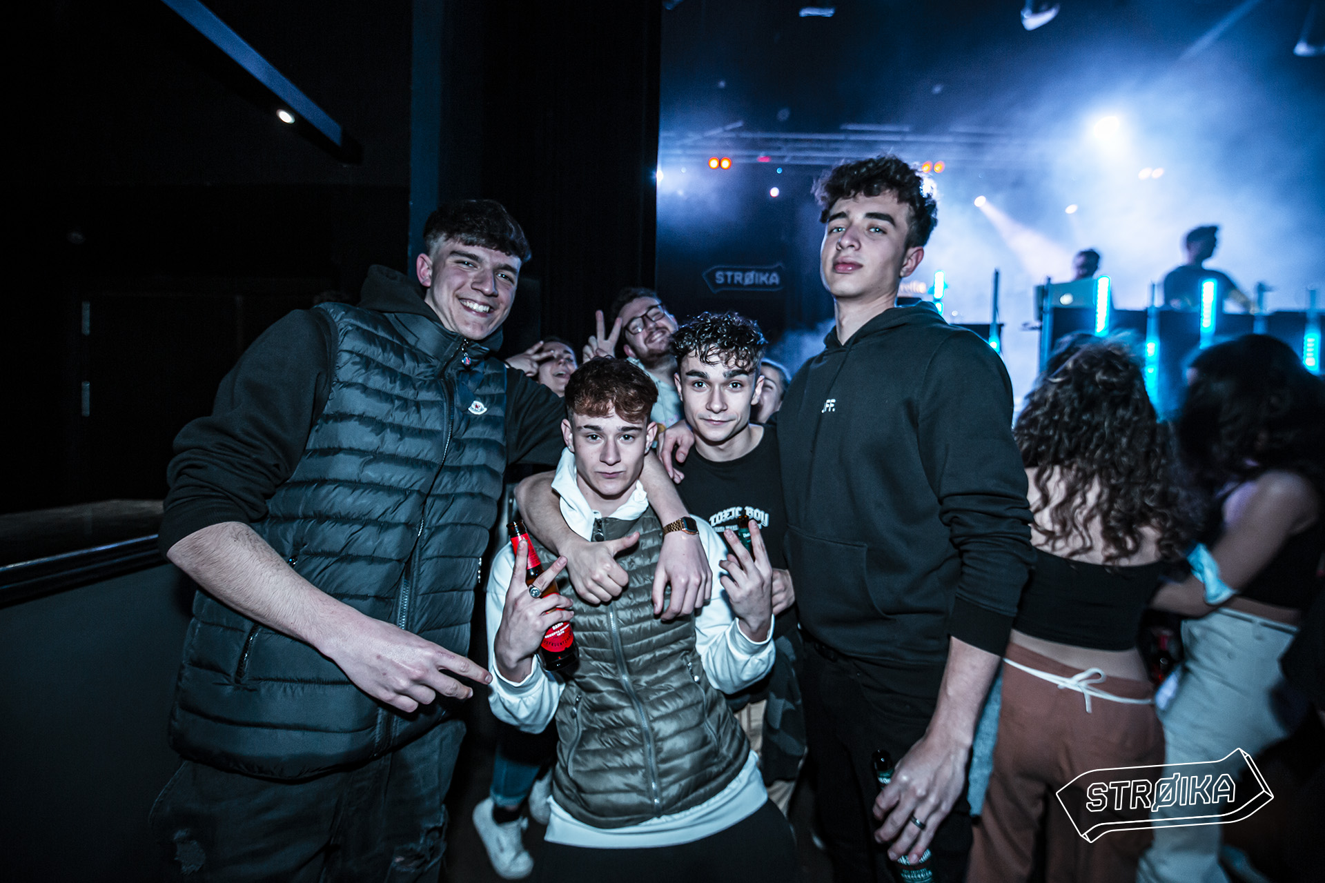 01-02 STROIKASESSIONS 0123