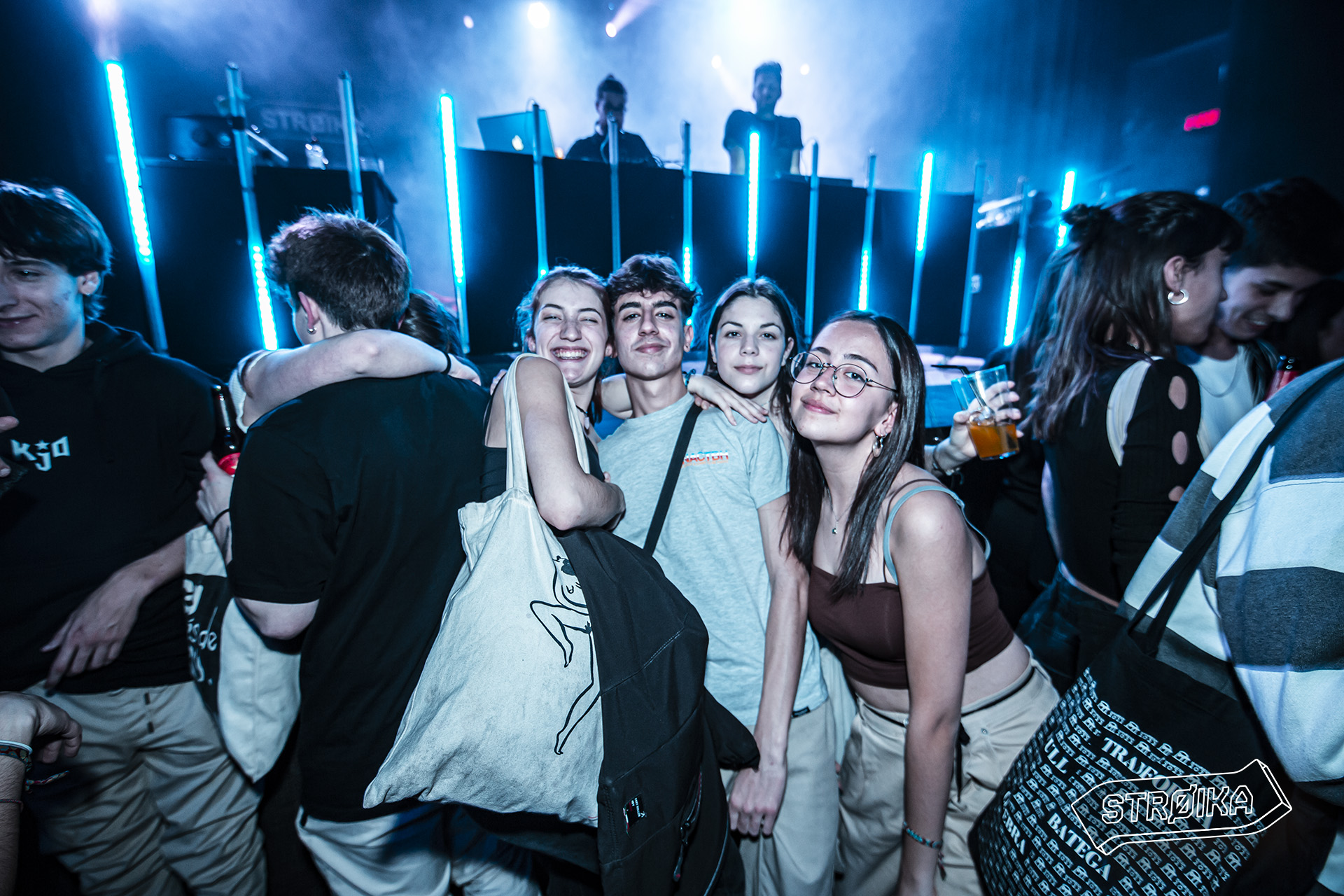 01-02 STROIKASESSIONS 0125