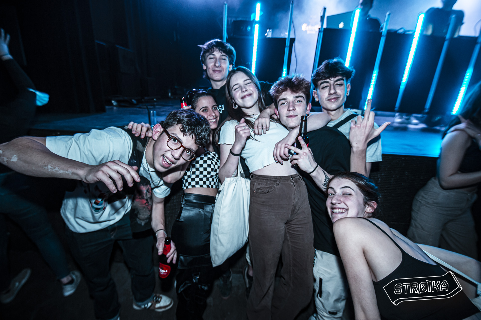 01-02 STROIKASESSIONS 0126