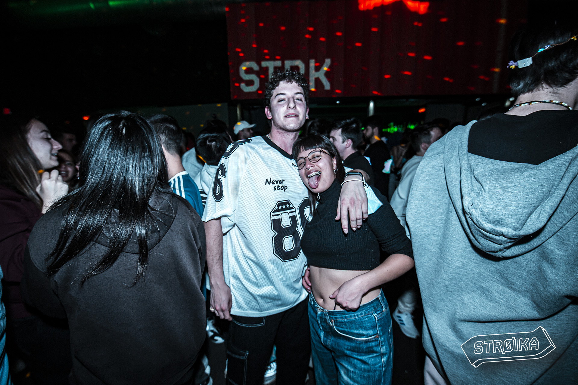 01-02 STROIKASESSIONS 0129