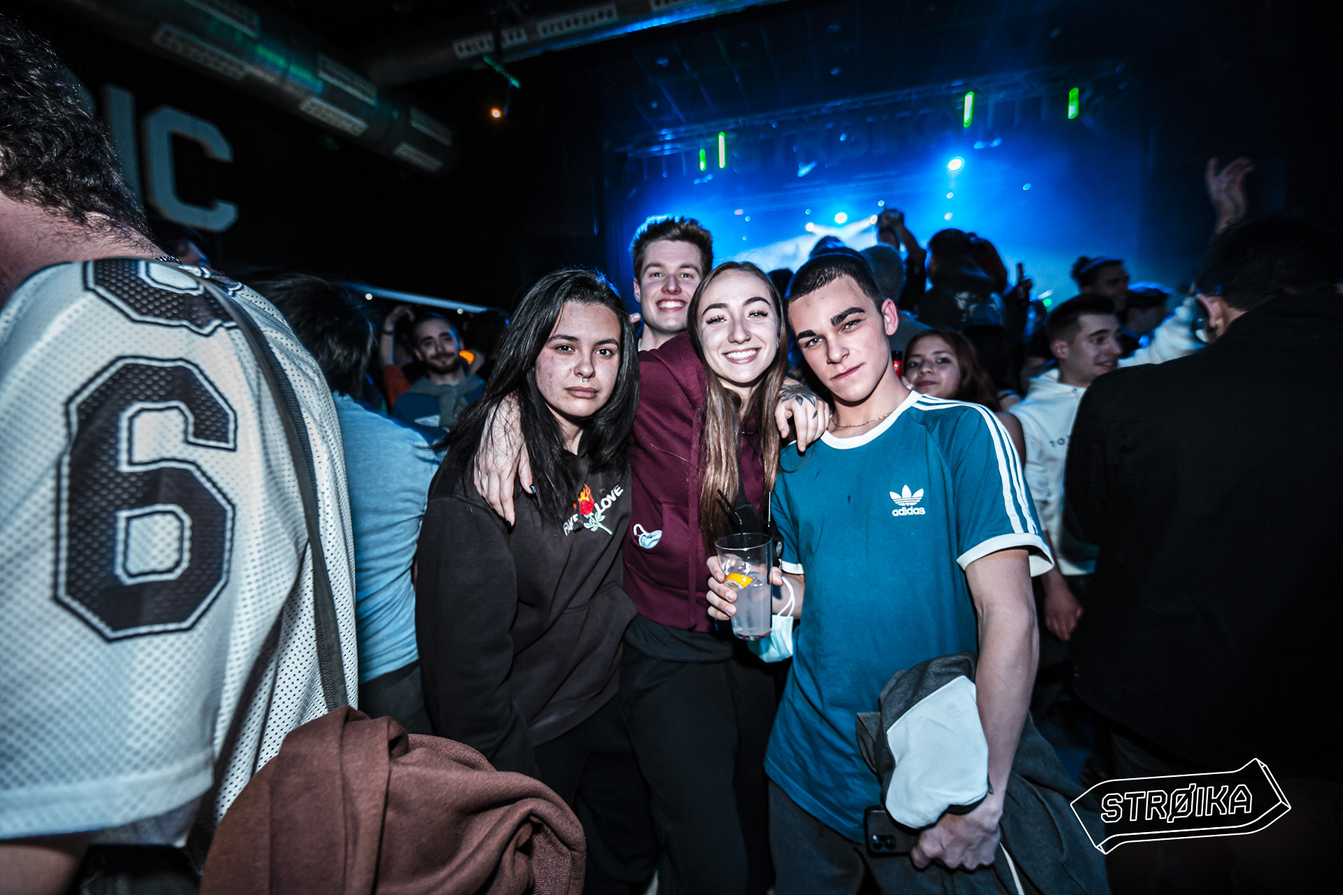 01-02 STROIKASESSIONS 0130