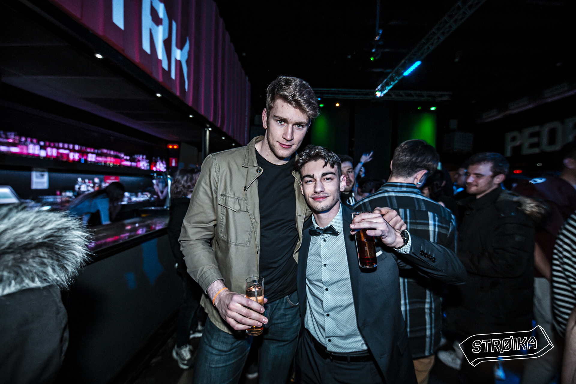 01-02 STROIKASESSIONS 0132