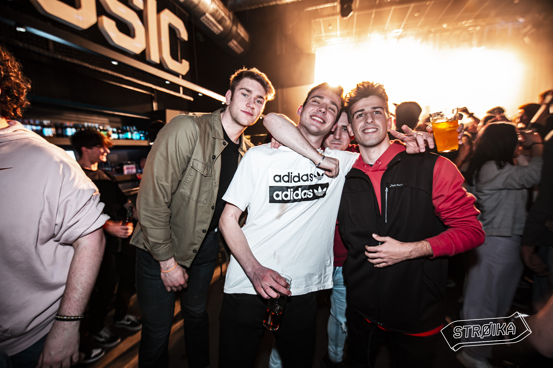 01-02 STROIKASESSIONS 0135