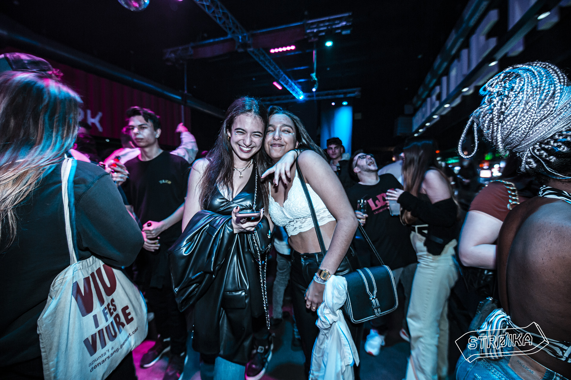 01-02 STROIKASESSIONS 0139